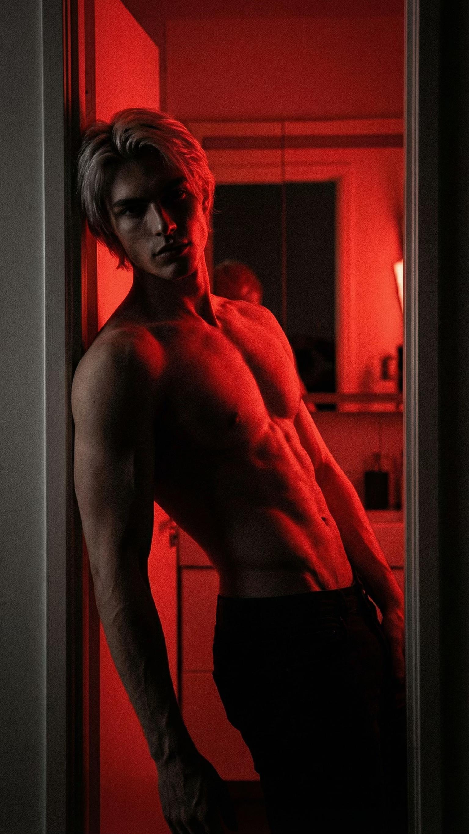 @requiem_kr