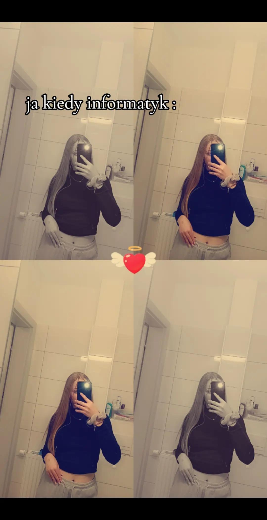 @rolniczka_32😍👌