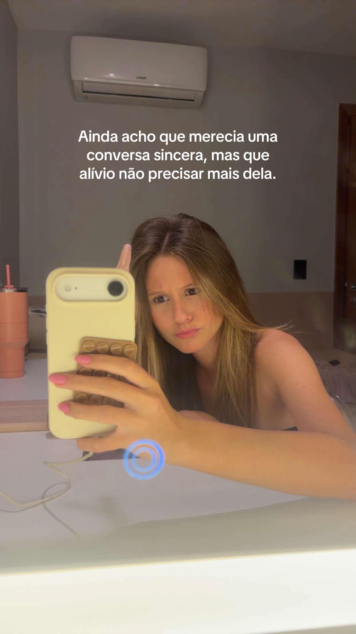 @maferrcheirosa