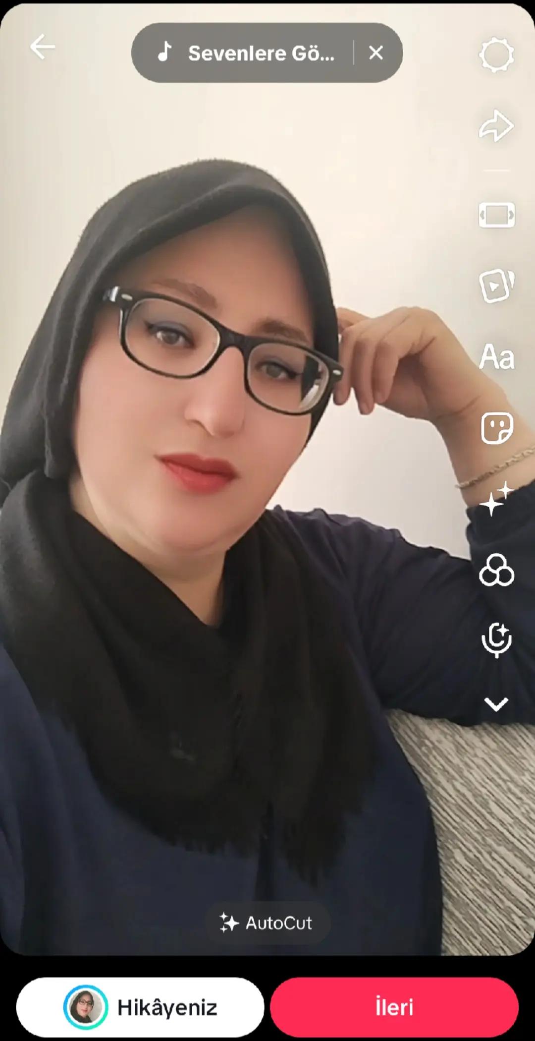 @hanım ağa ❤️❤️