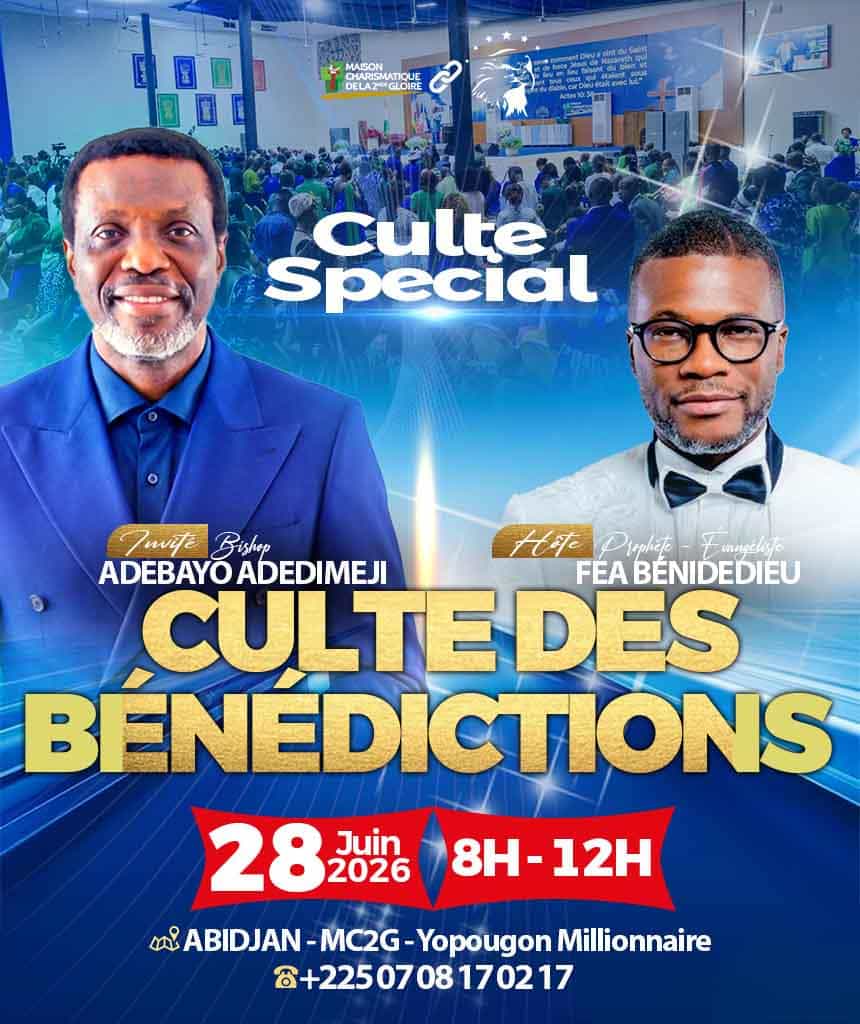 @fea_benidedieu_officiel