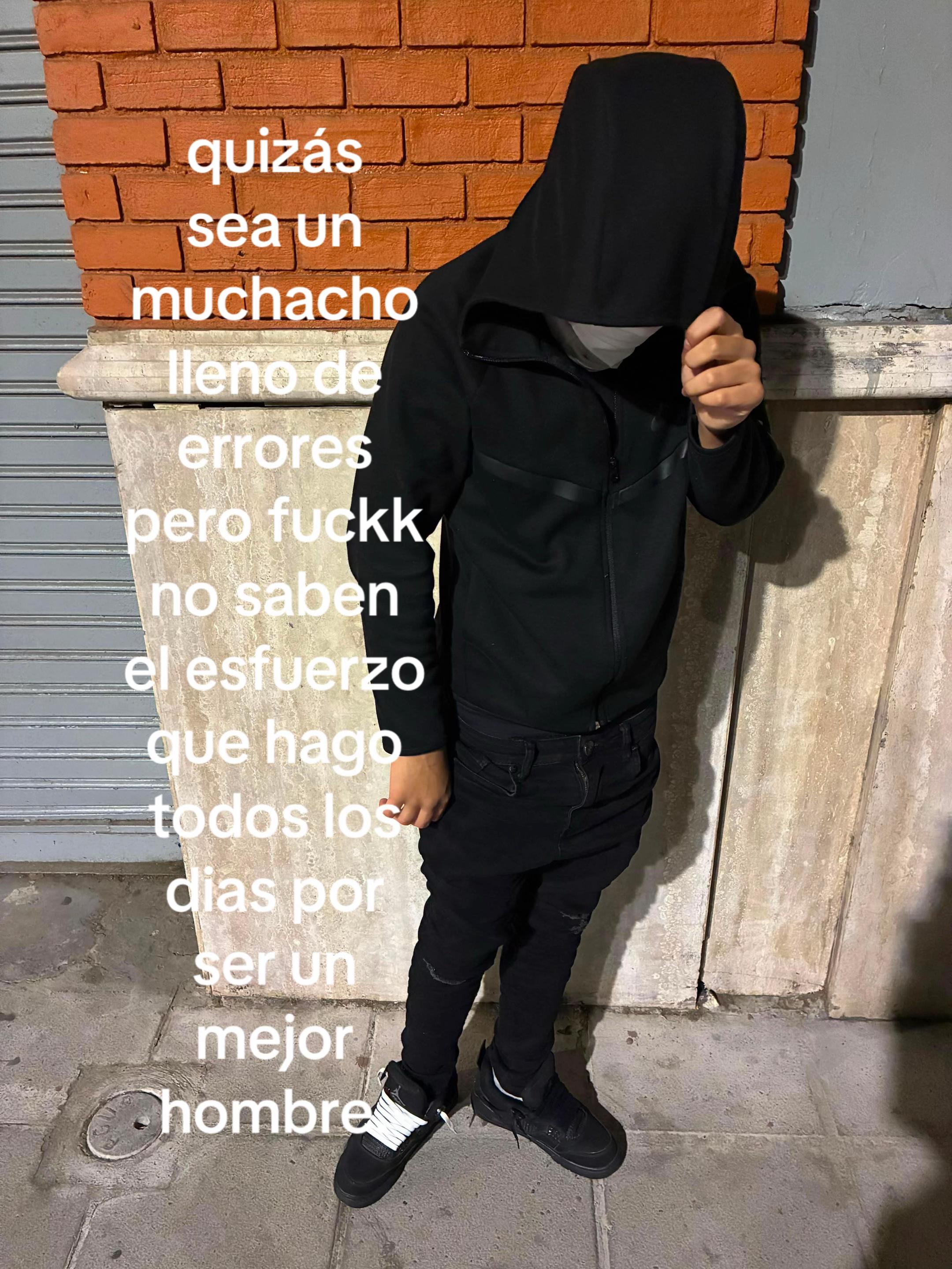 @6babyglockx