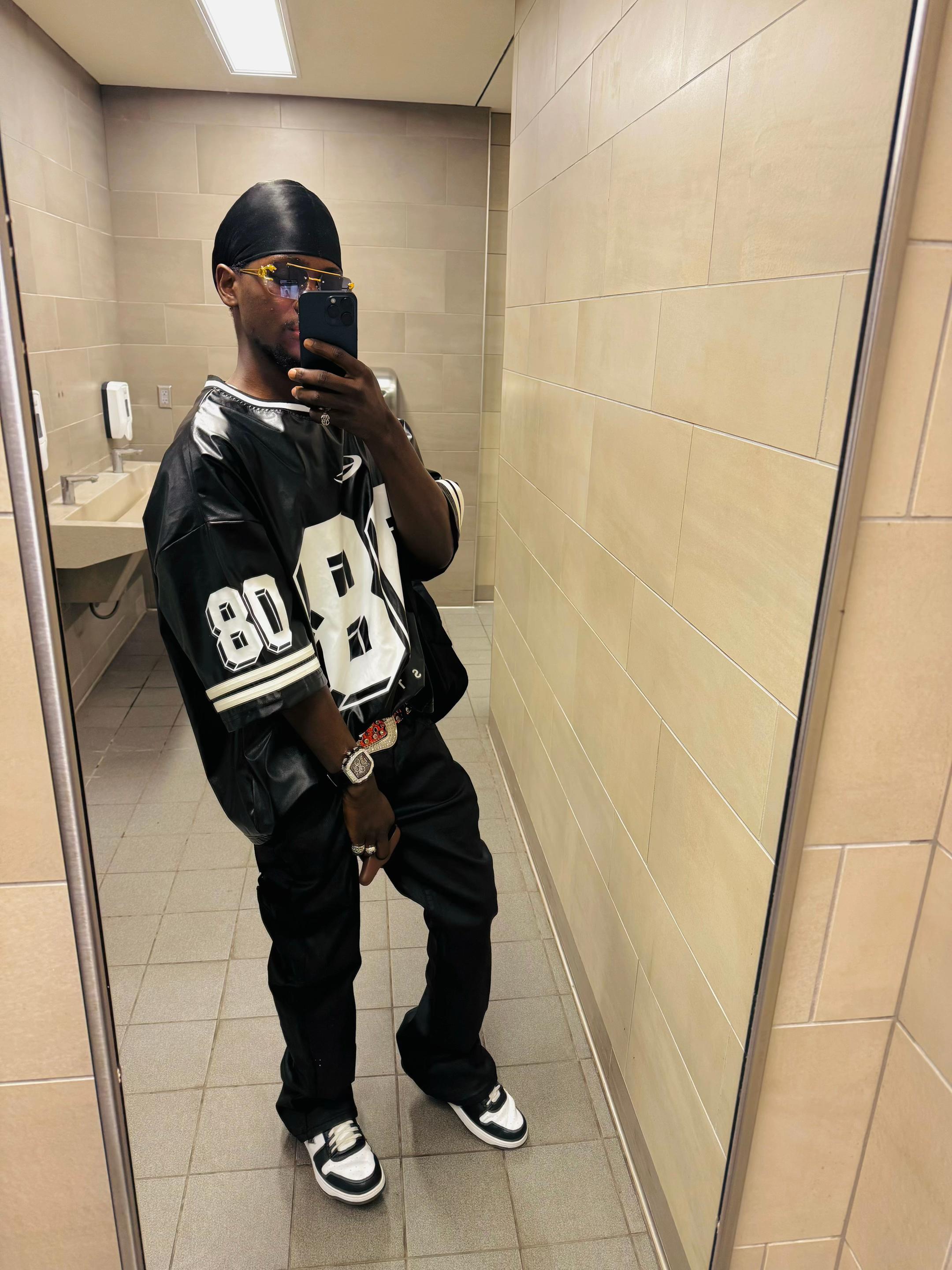 @DEV001🇳🇬