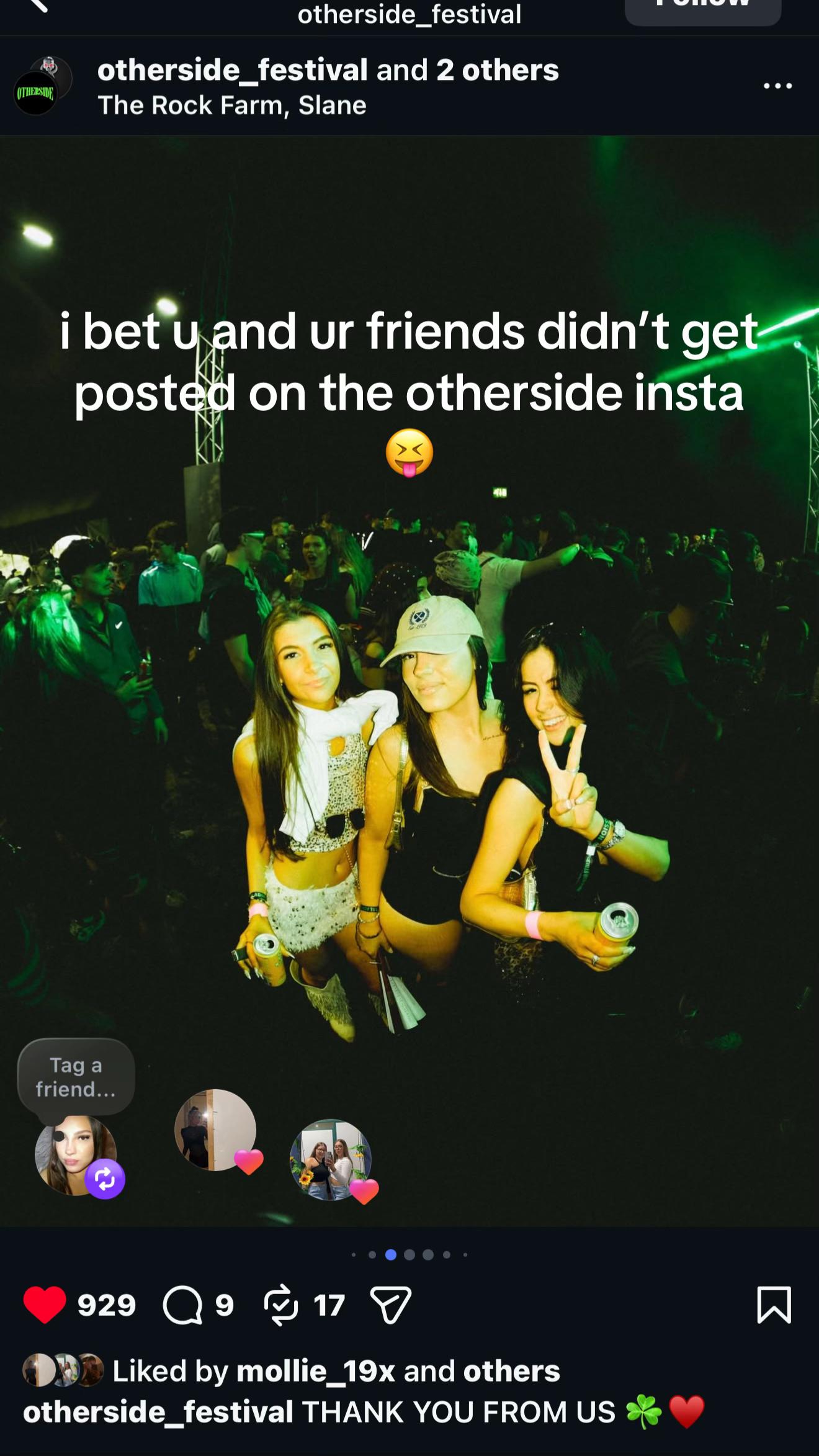@weronika ๐ค