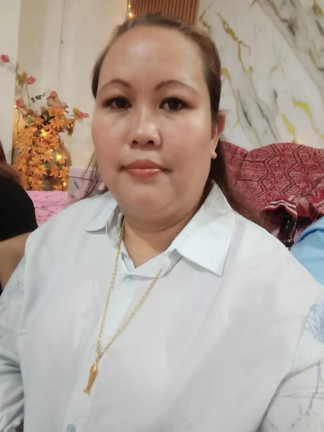 @Jennifer Sue08