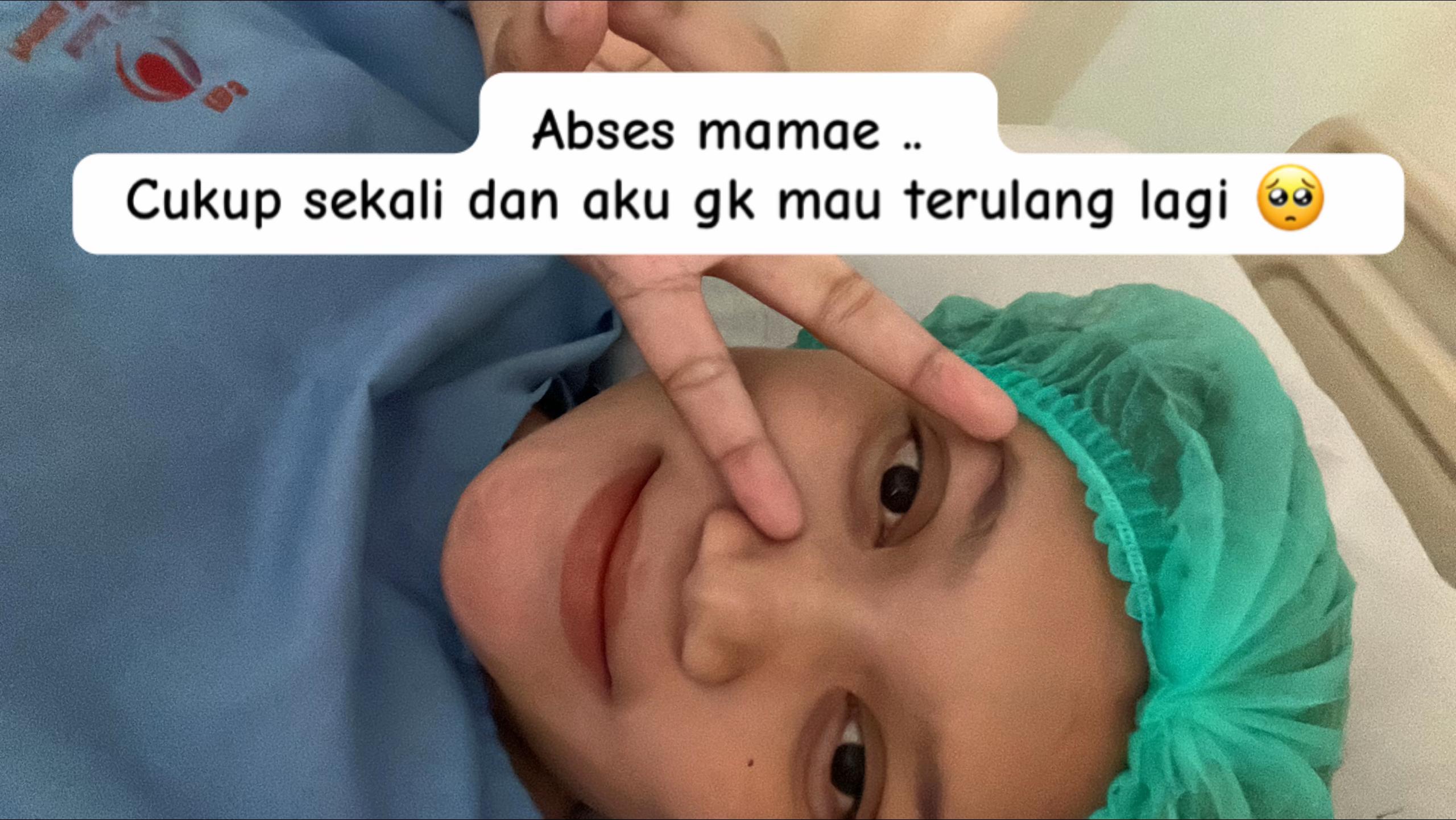 @Itsdy