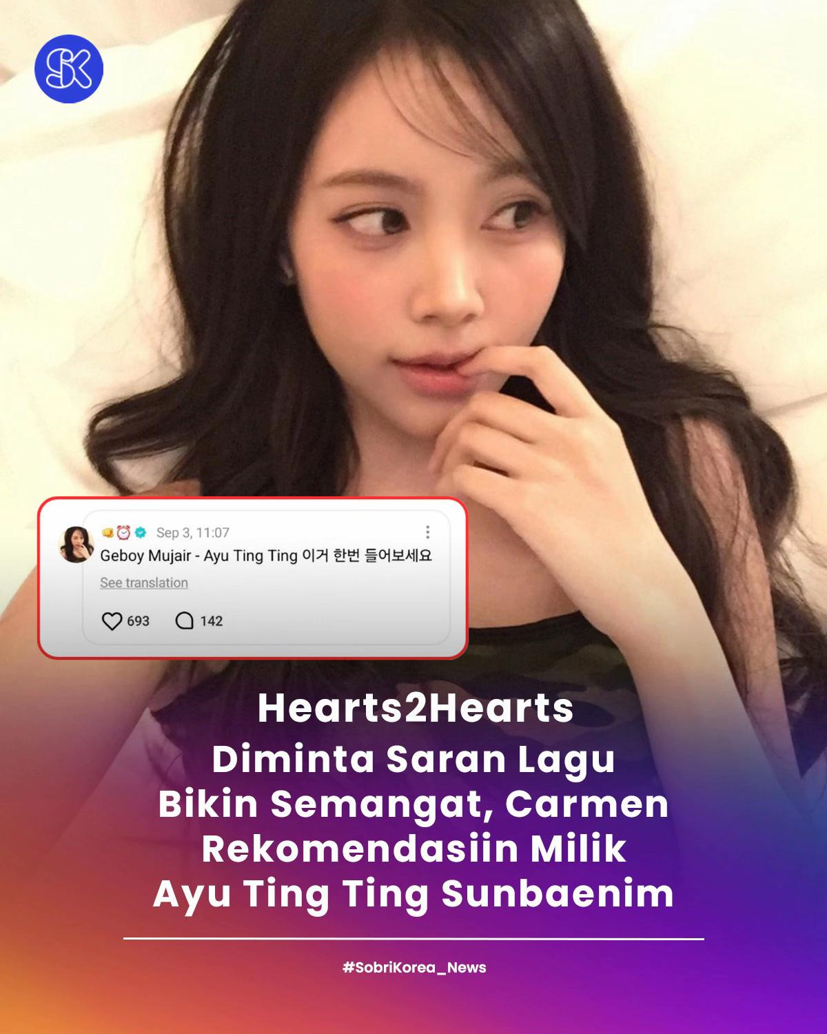 @Brilionet
