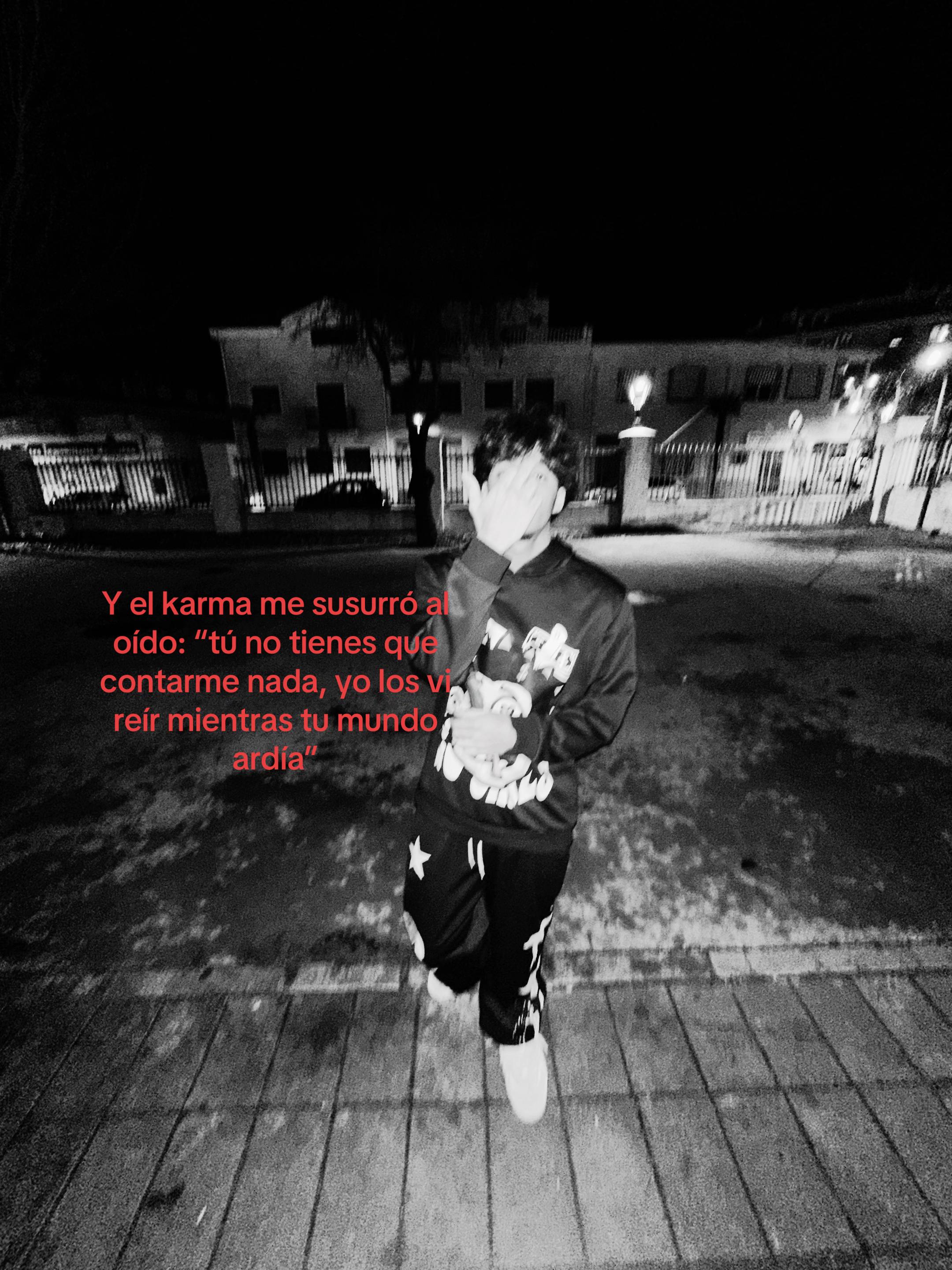 @4:00 AM 💤