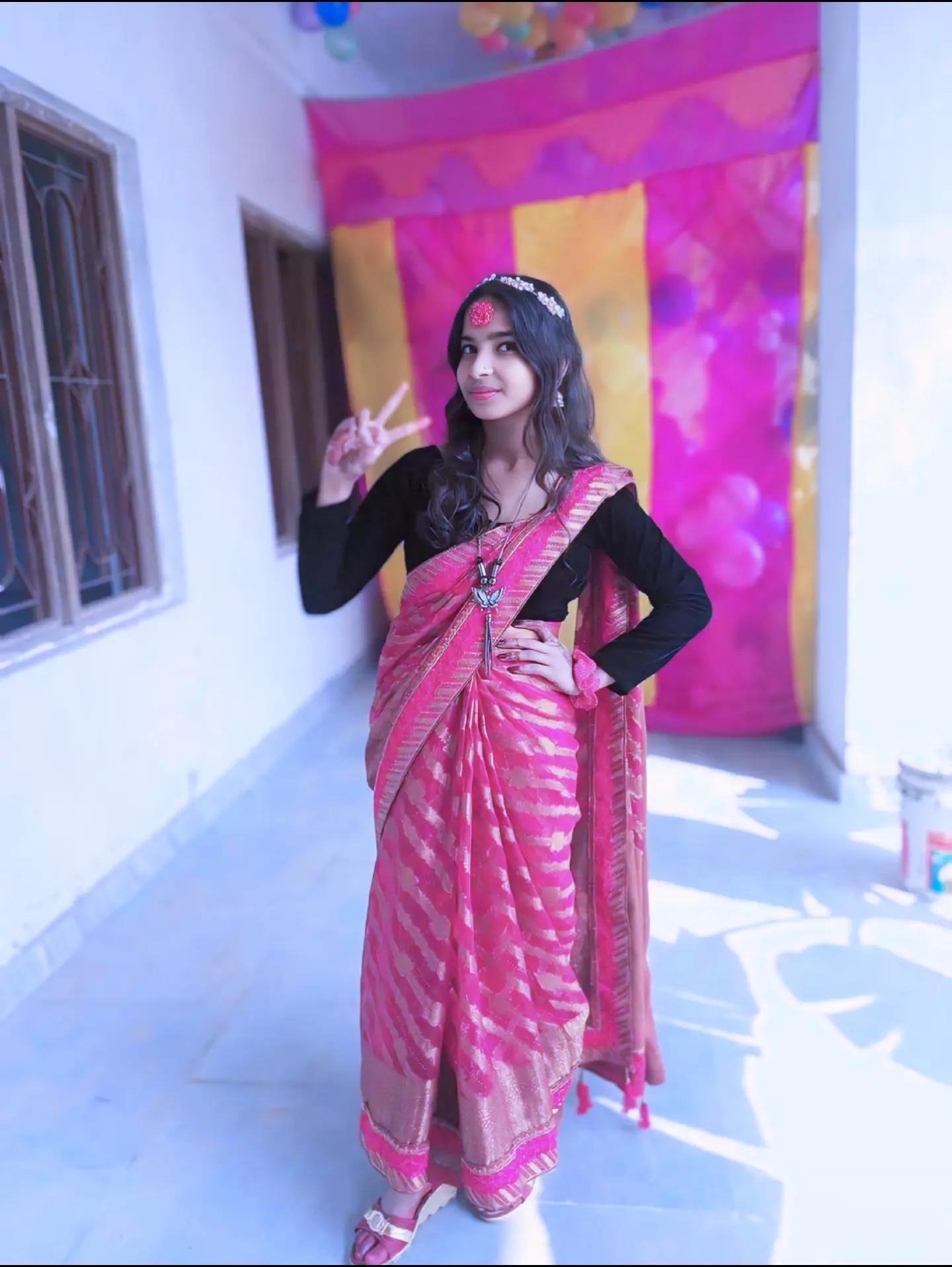 @Kajal yadav