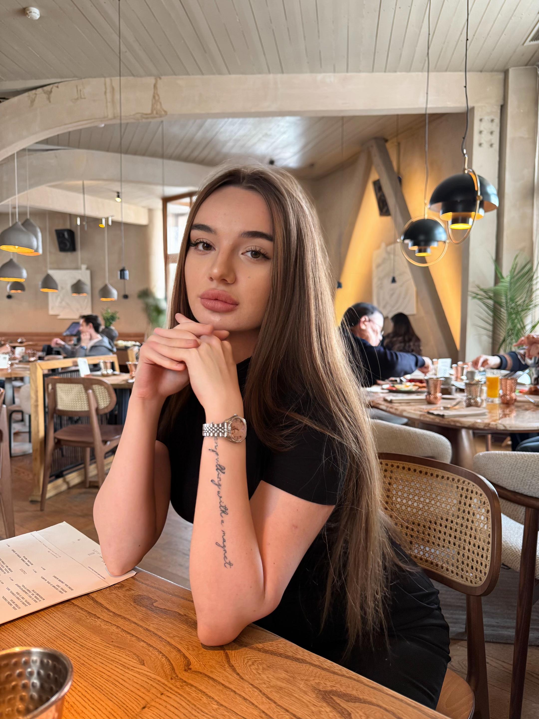 @VALEVSKAYA
