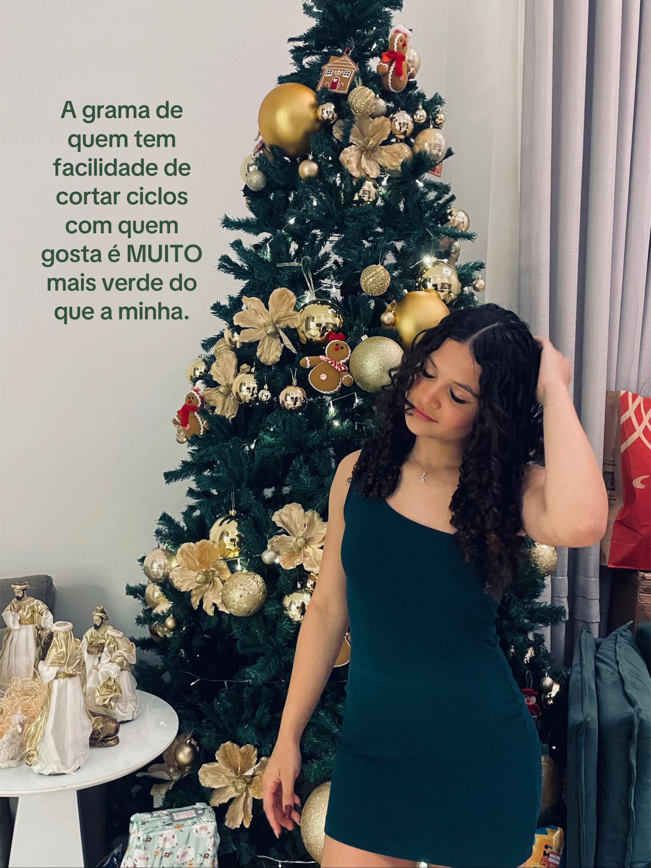 @Bottelho 