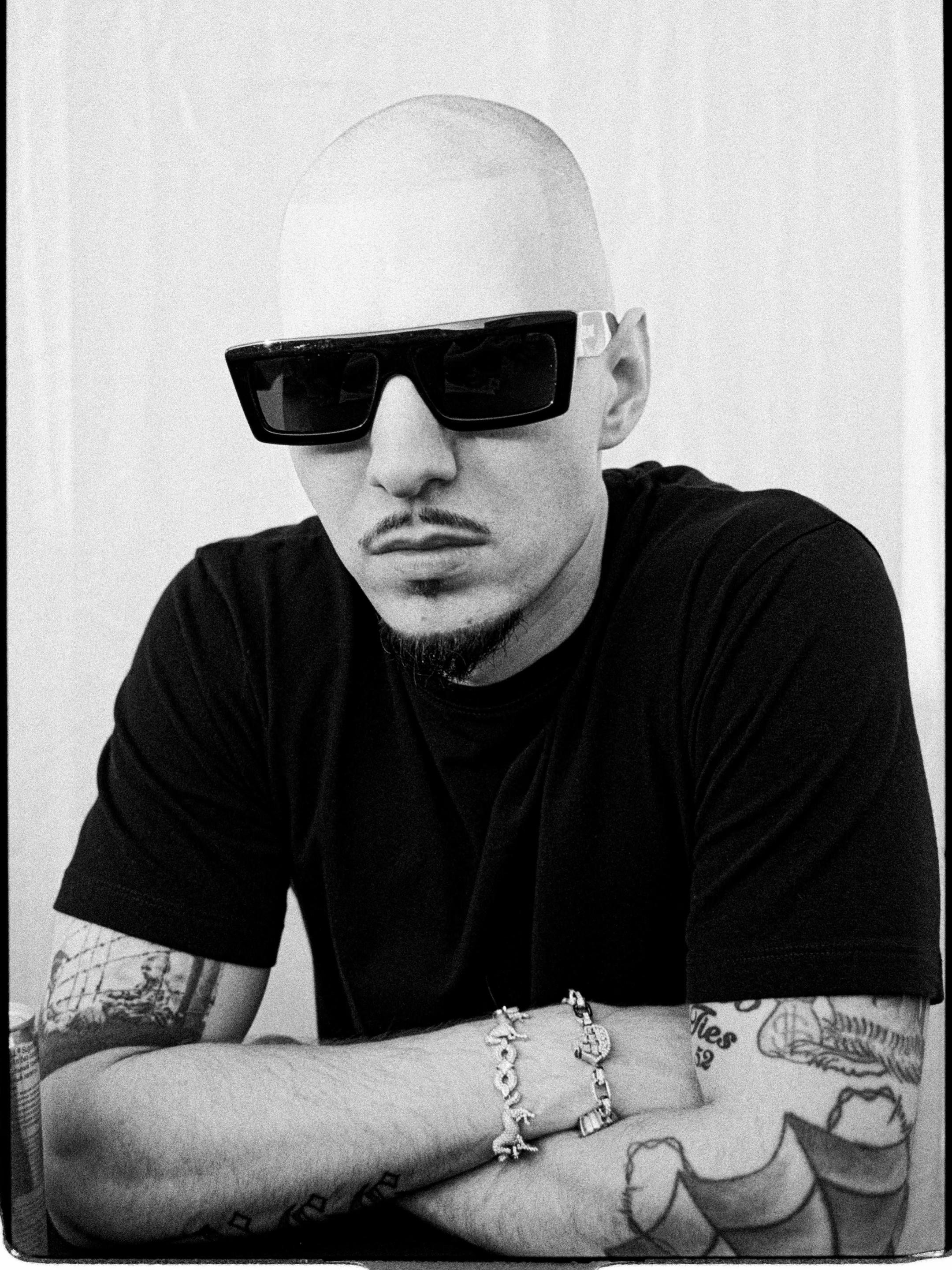 @FRIENDLY THUG 52 NGG