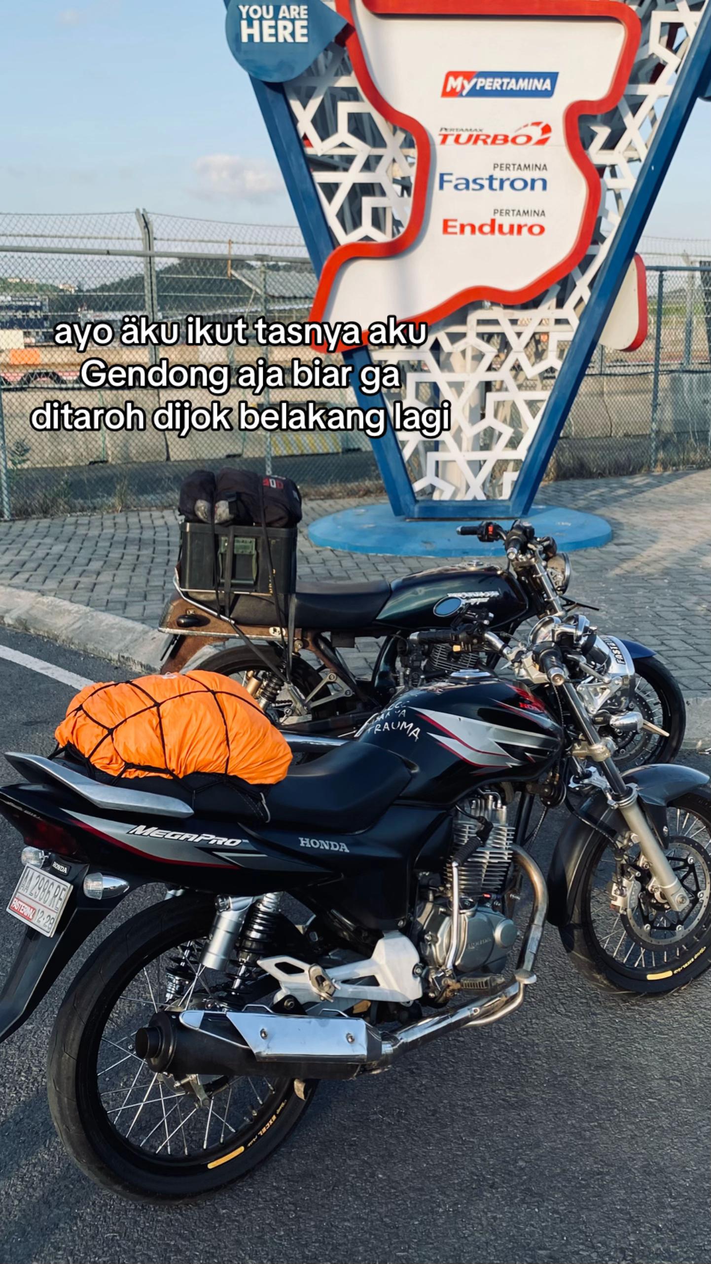 @bagussetia.id