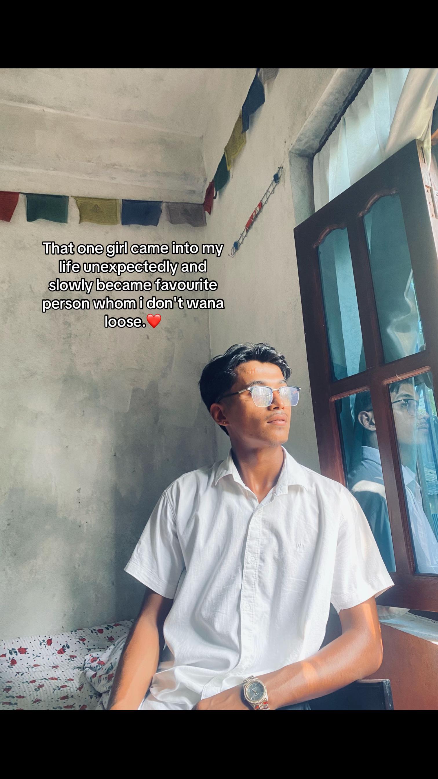 @rahul_barnwal0