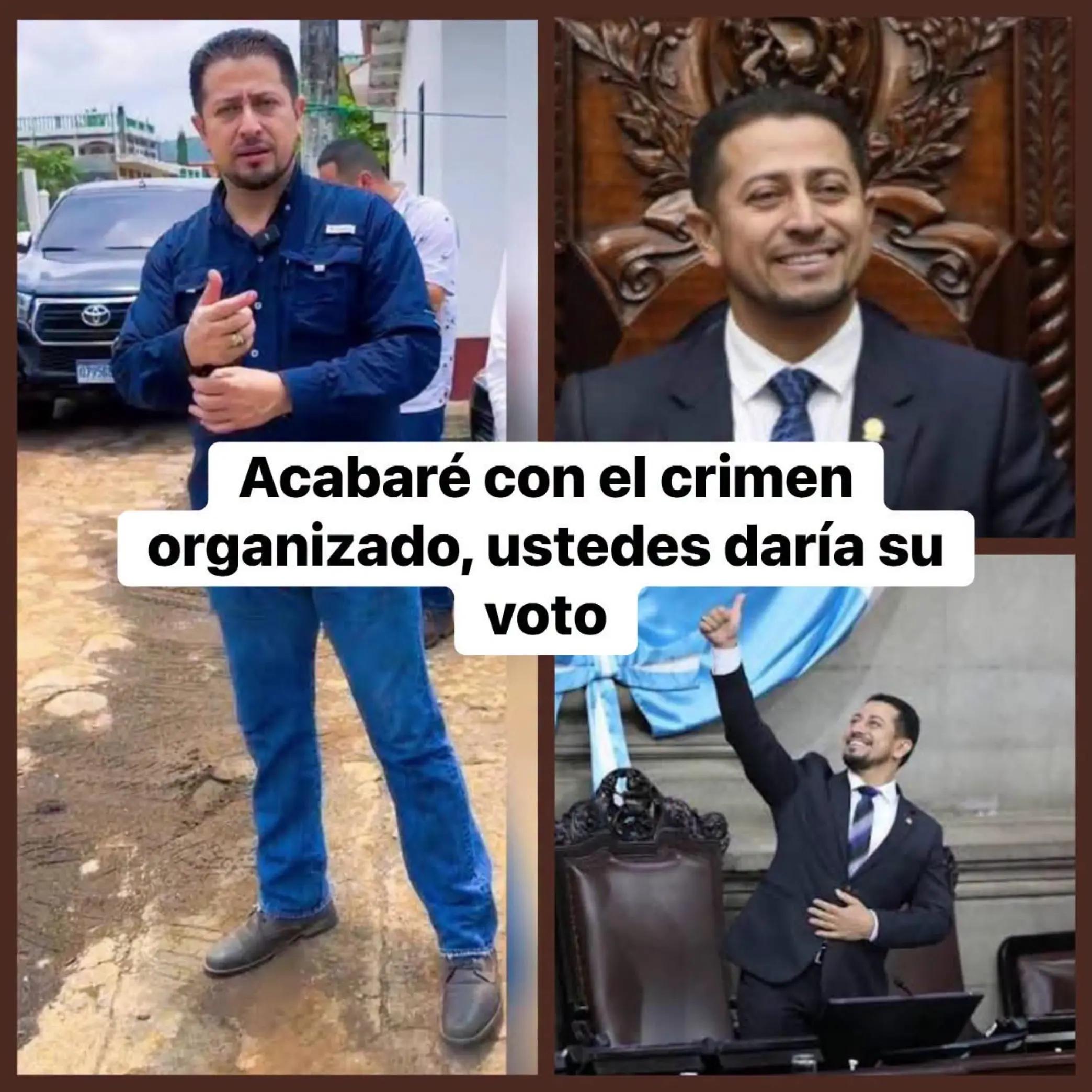 @🇬🇹jaque anónimo🇬🇹