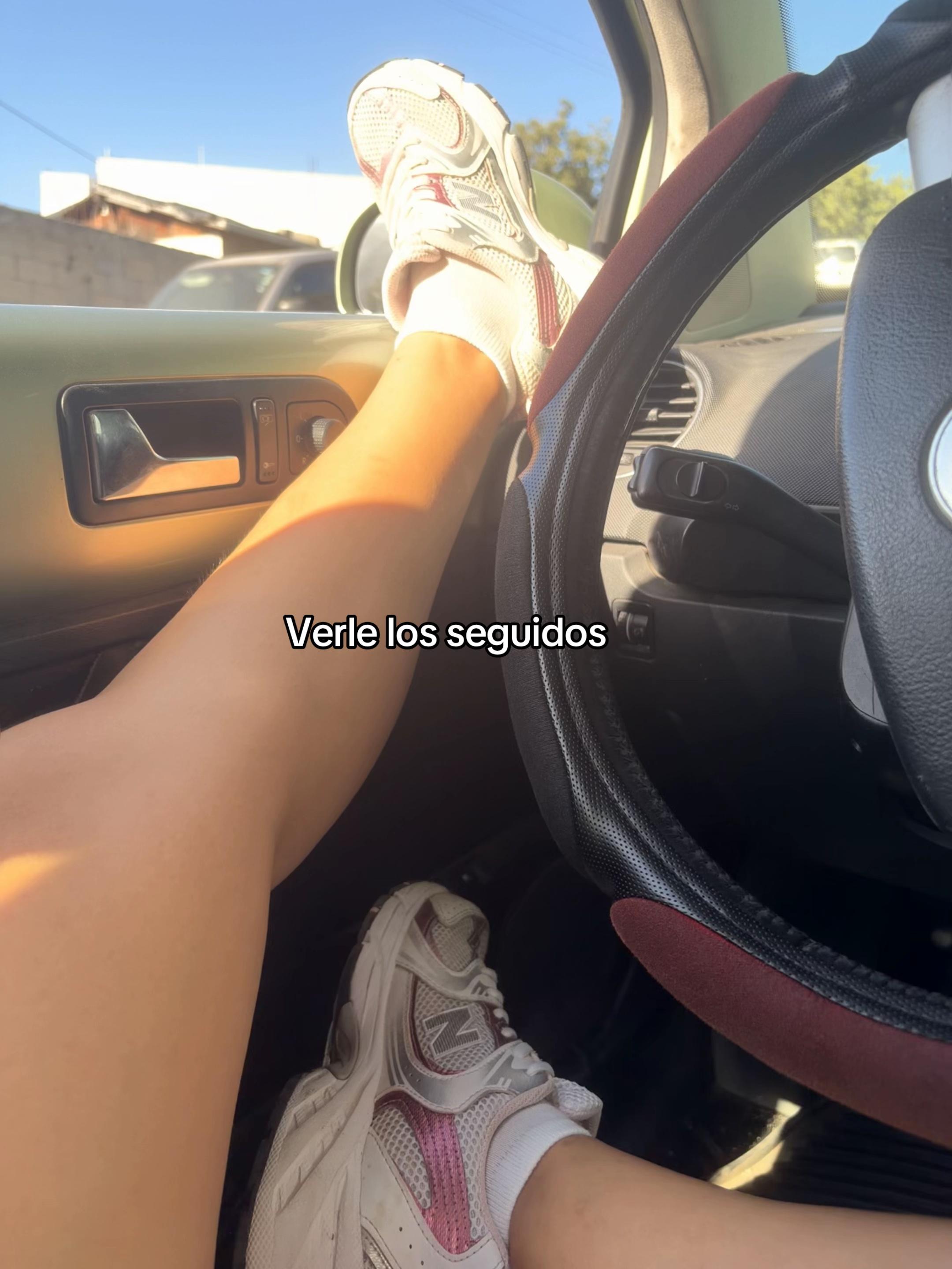 @Aylin 💋🐆