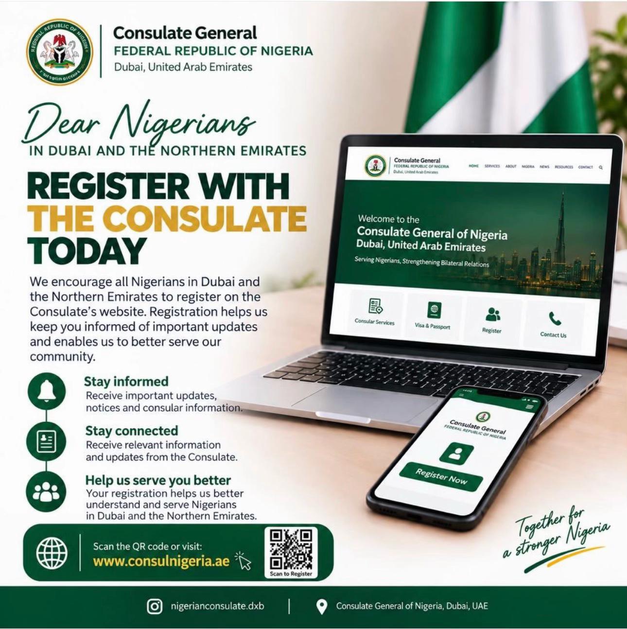 @Citizen Oluwatosin