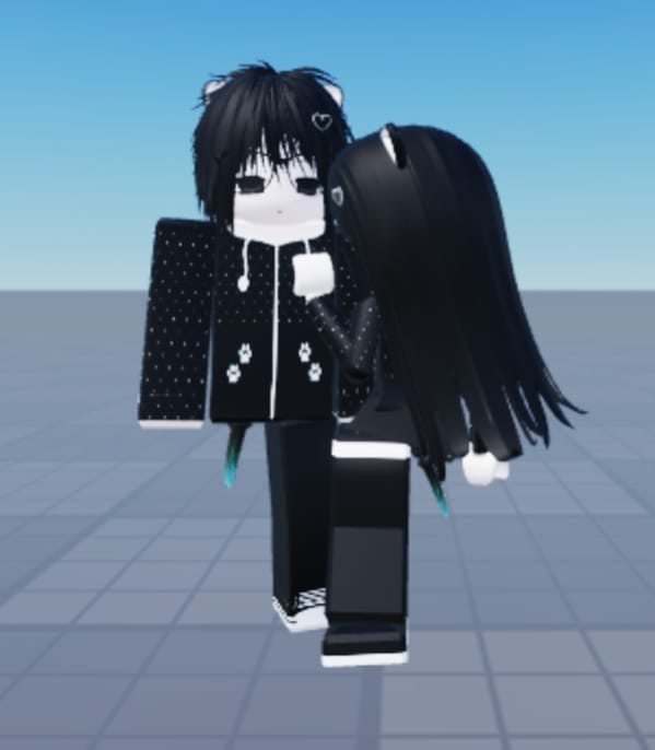 @𝓝+𝓜=˚ʚ𝓛𝓸𝓿𝓮ɞ