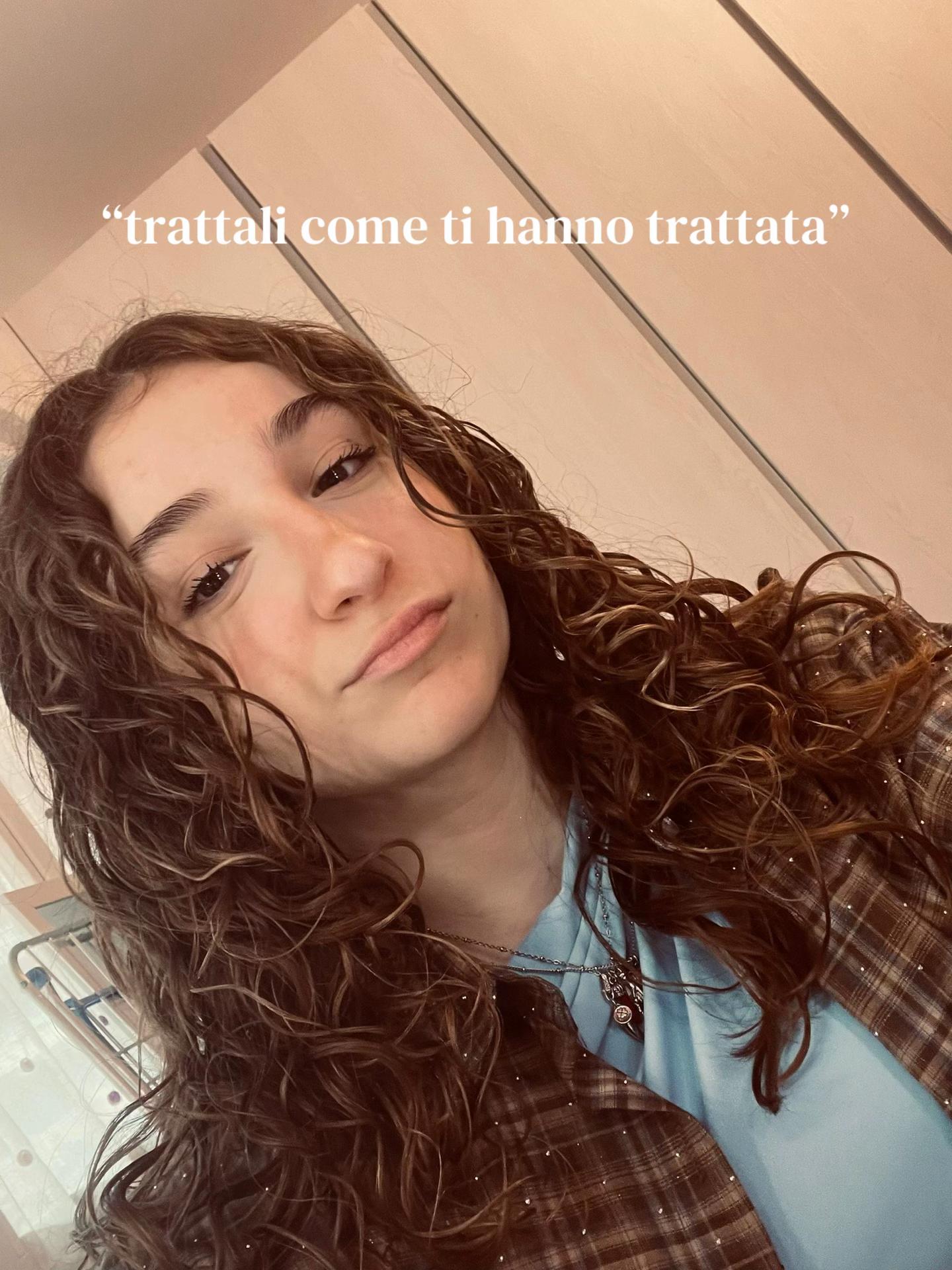 @violifil💓