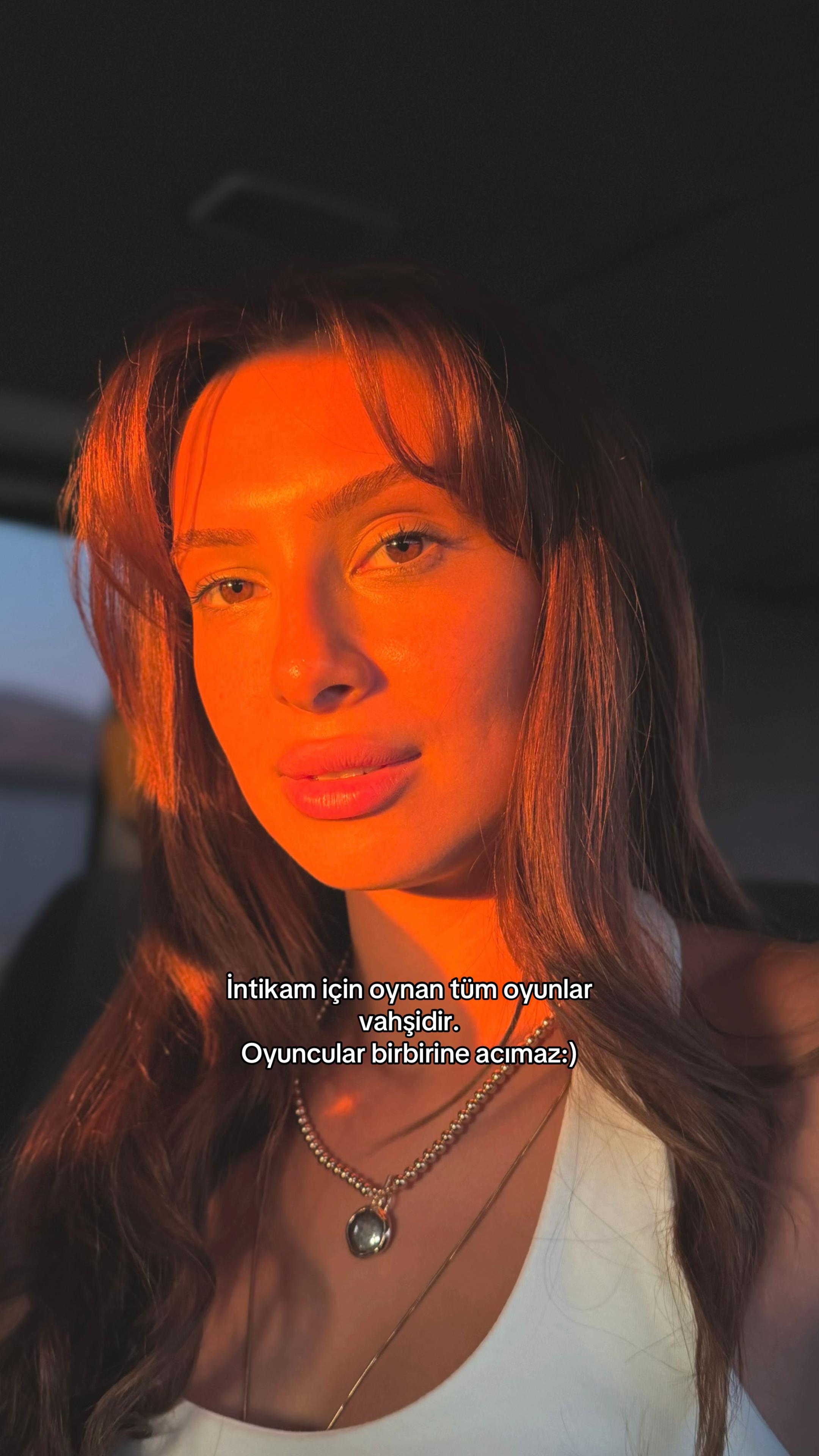 @mybettt
