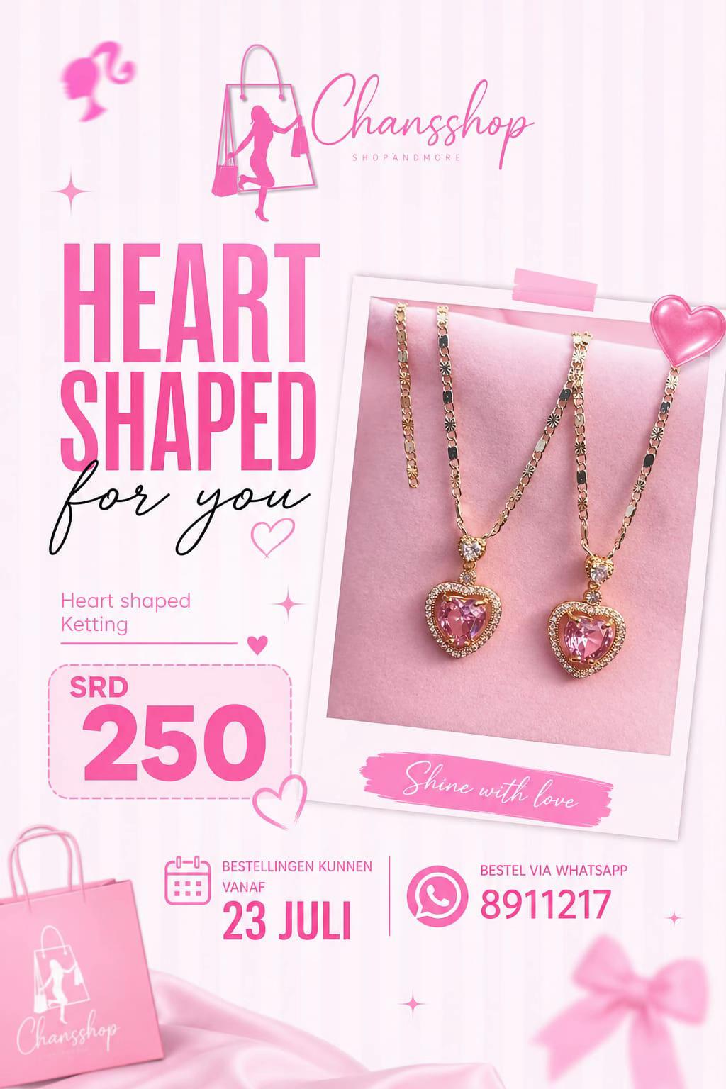 @Chansshop