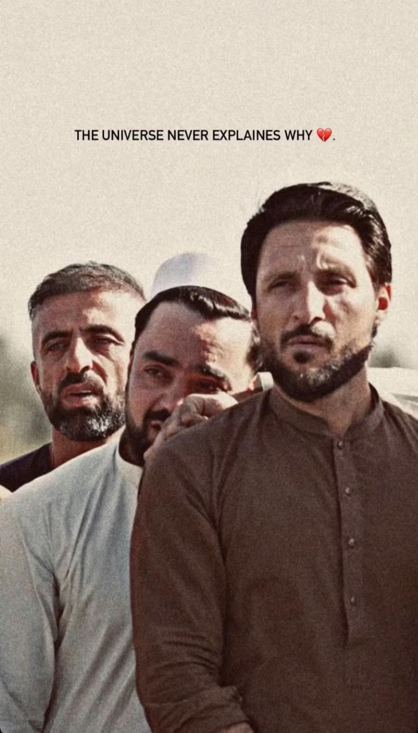 @ᥫ᭡🇦🇫