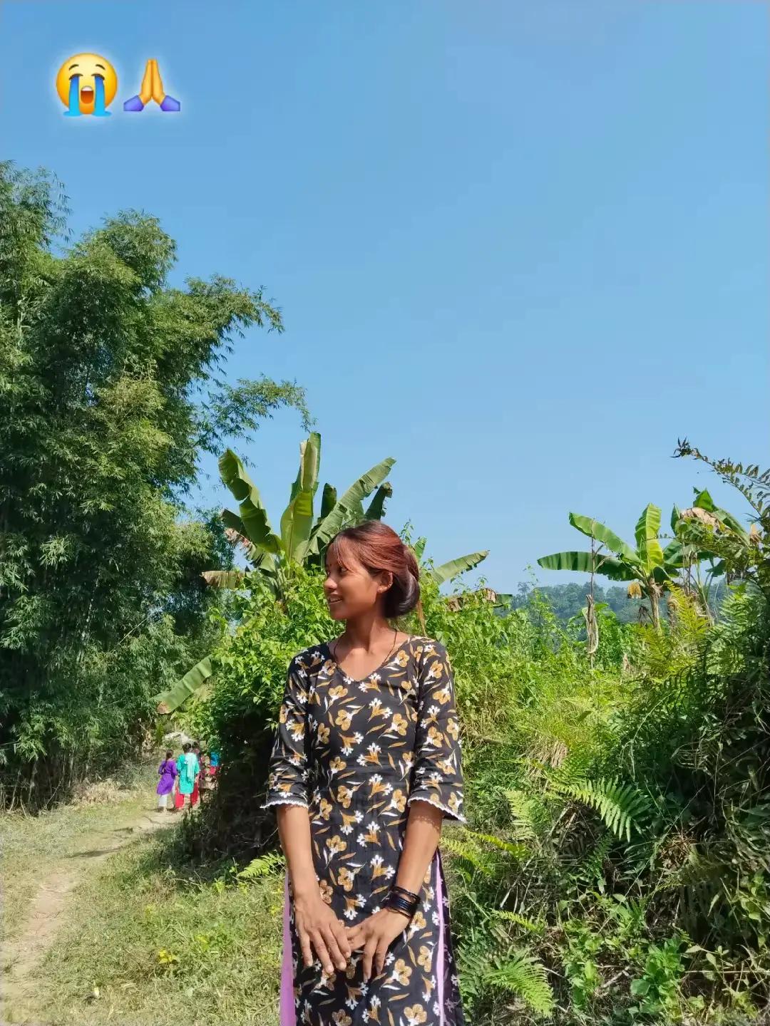 @kali..💘