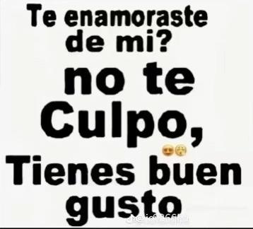 @Aileen Xiomara