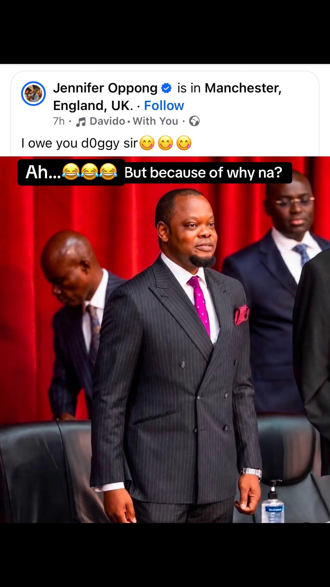 @&Ouml;heneTV
