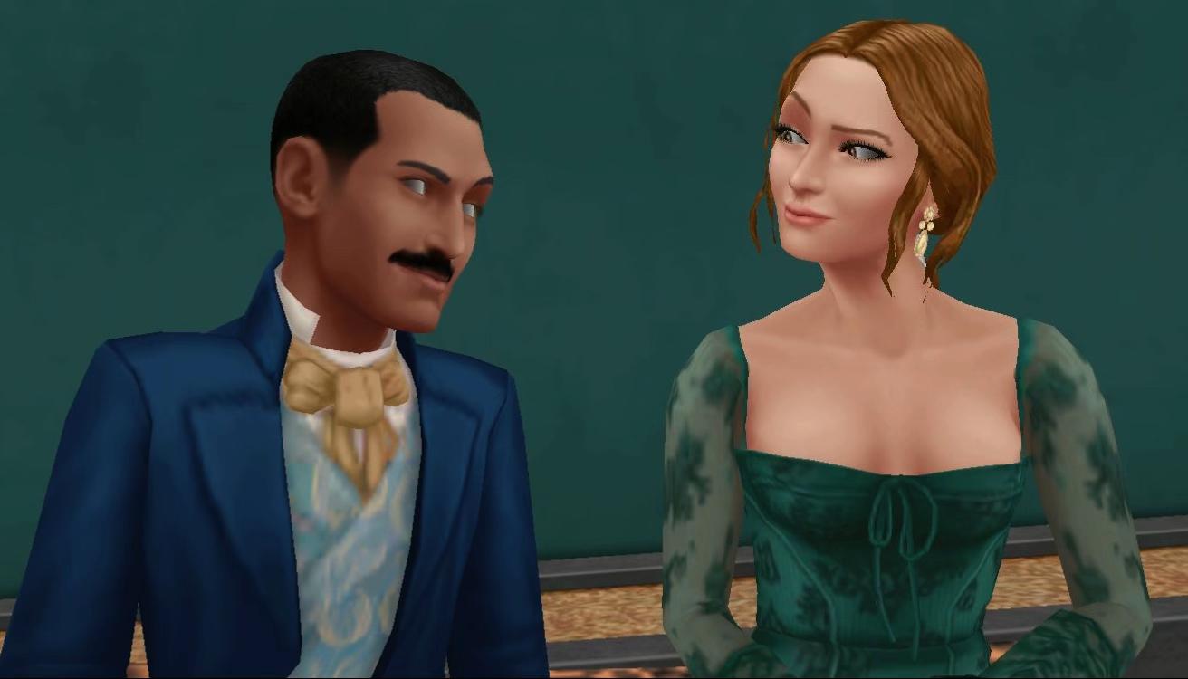 @The_simsfreplay