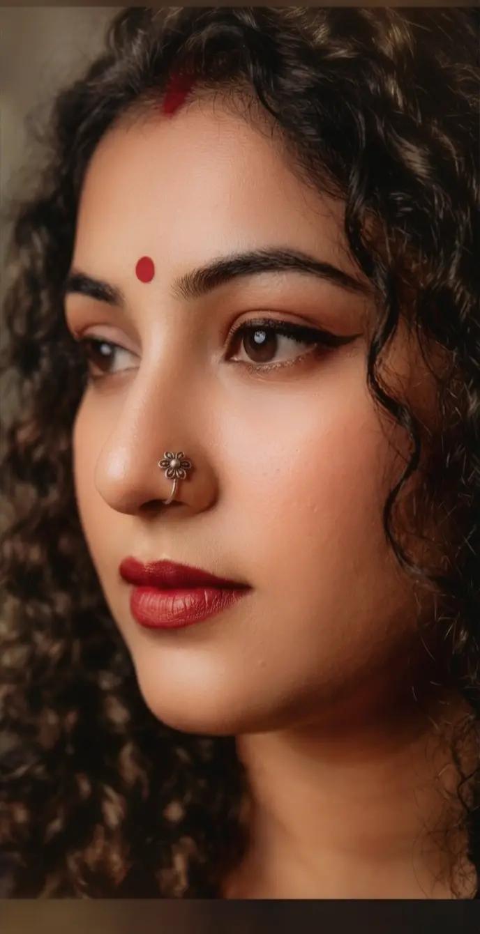 @Pooja Goswami
