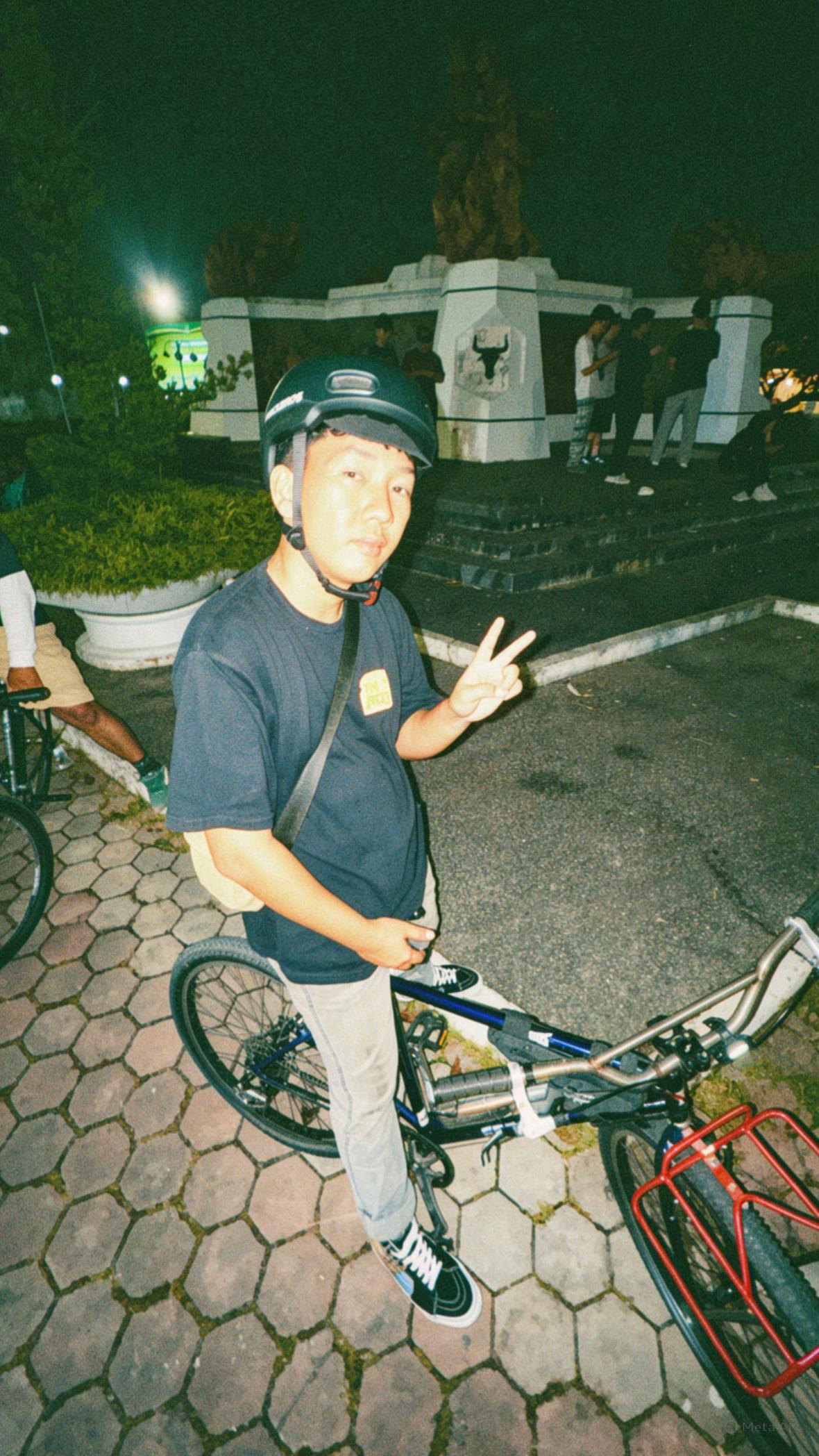 @๐๐๐ค๐ค๐จ๐ค๐๐ฉ๐จ๐ฅ๐ค๐ ๐๐ฃ