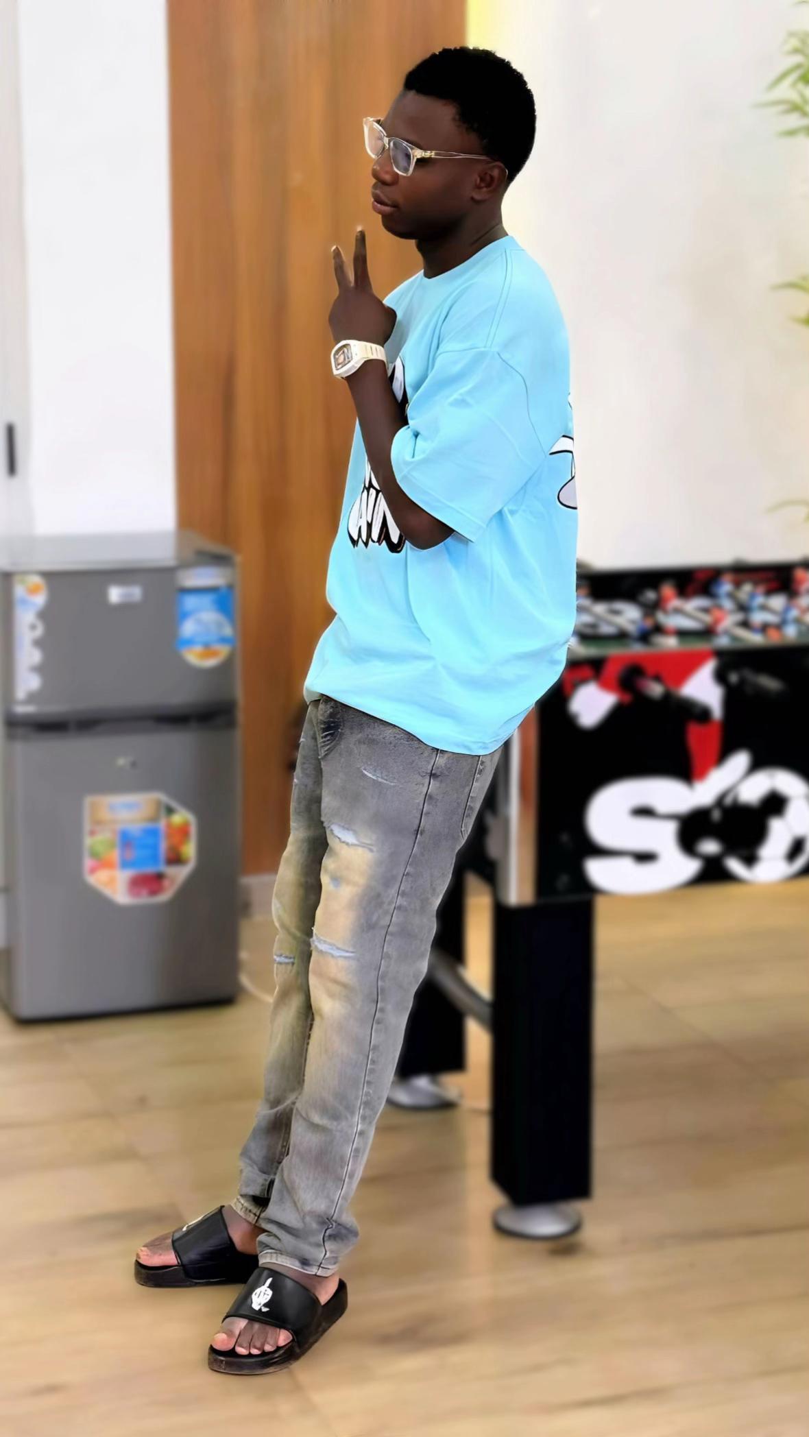 @Mohamed☔️ gucci🪼
