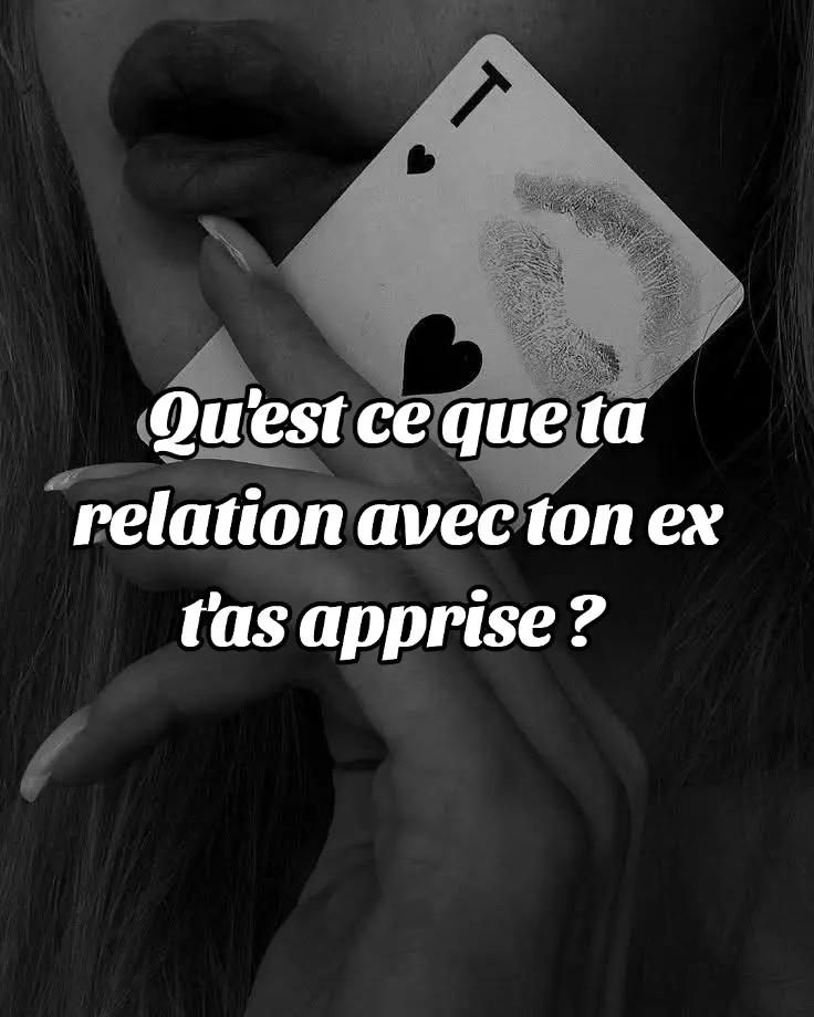 @Laura