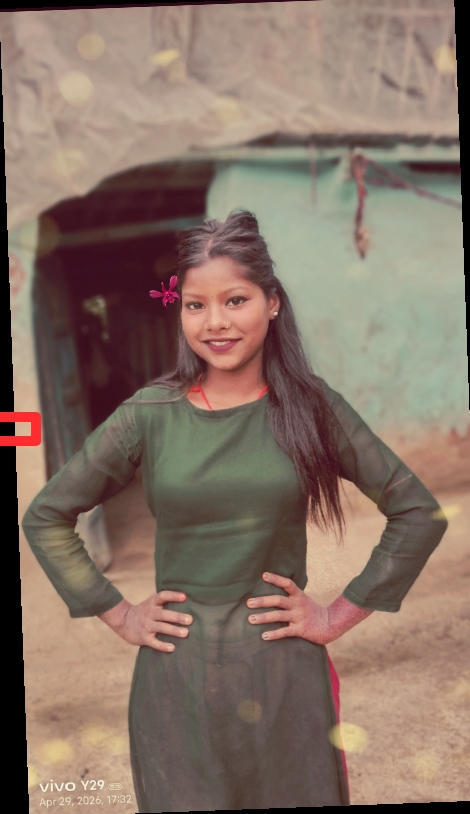 @😘❣️chamar ❣️😘brand😘❣️
