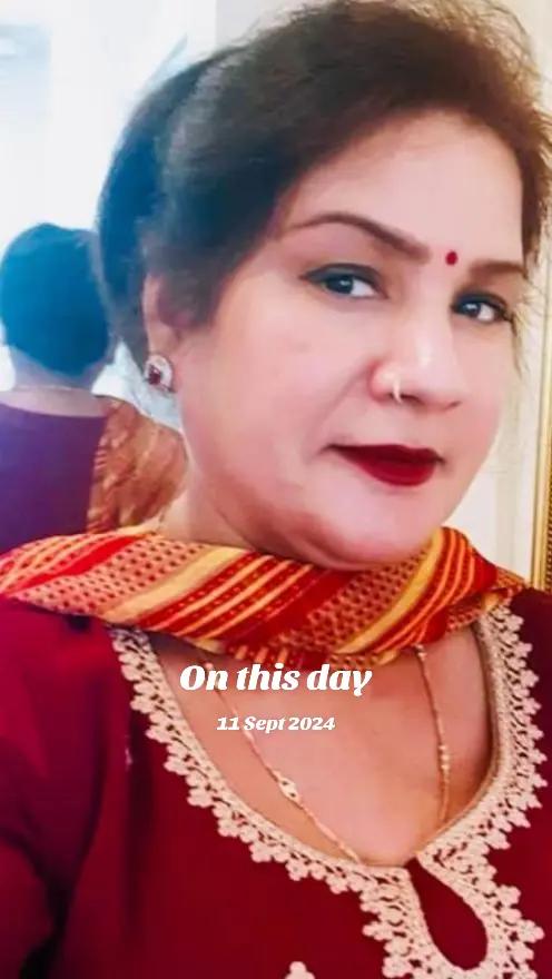 @Neelam Kumari