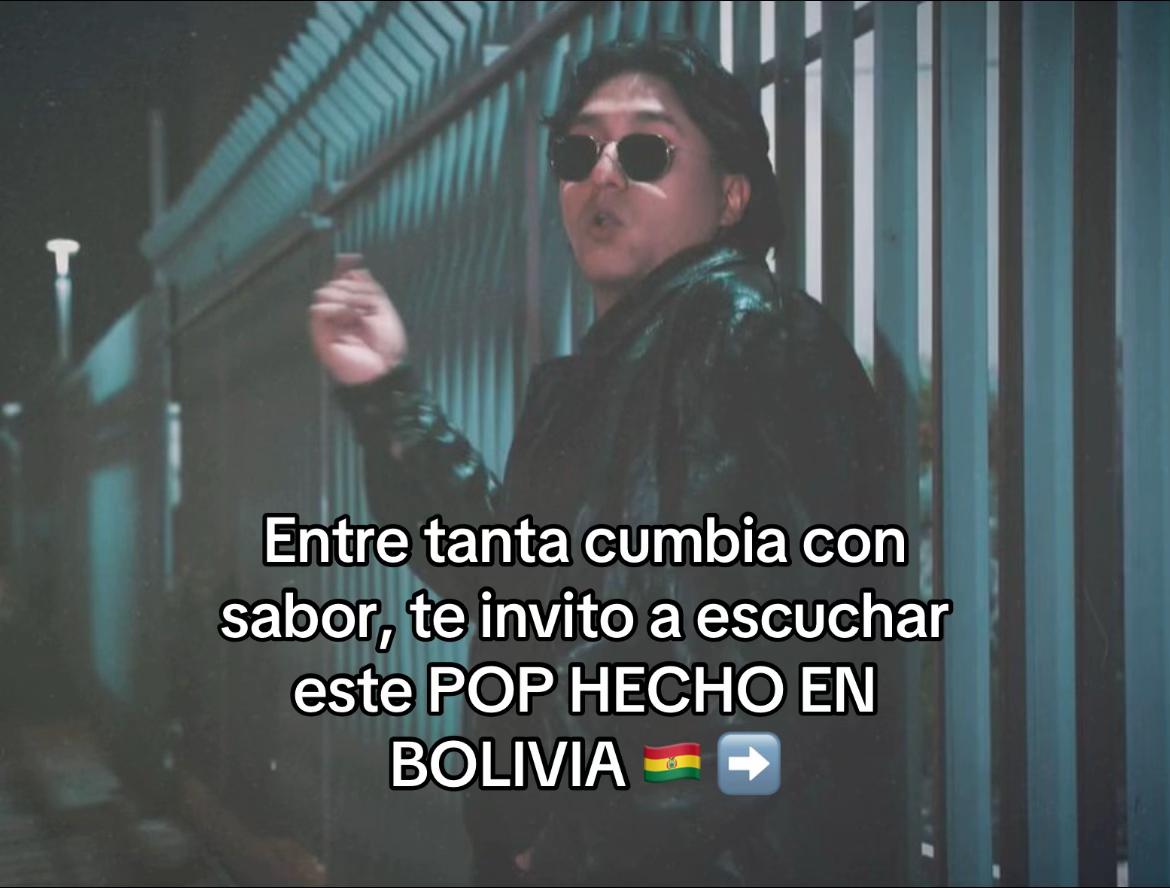 @Gael Omar