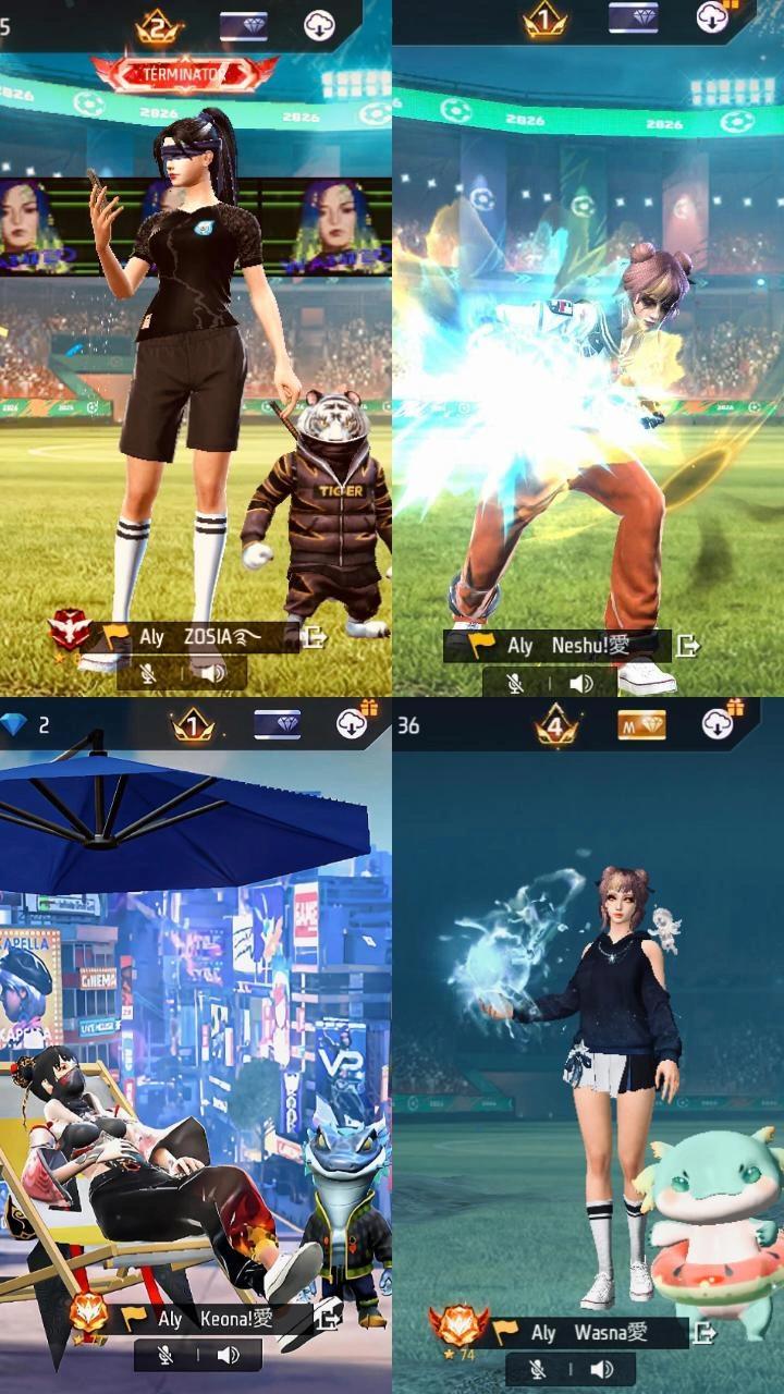 @๐๐ฅ๐ฒ ๐๐๐๐๐๊ซ