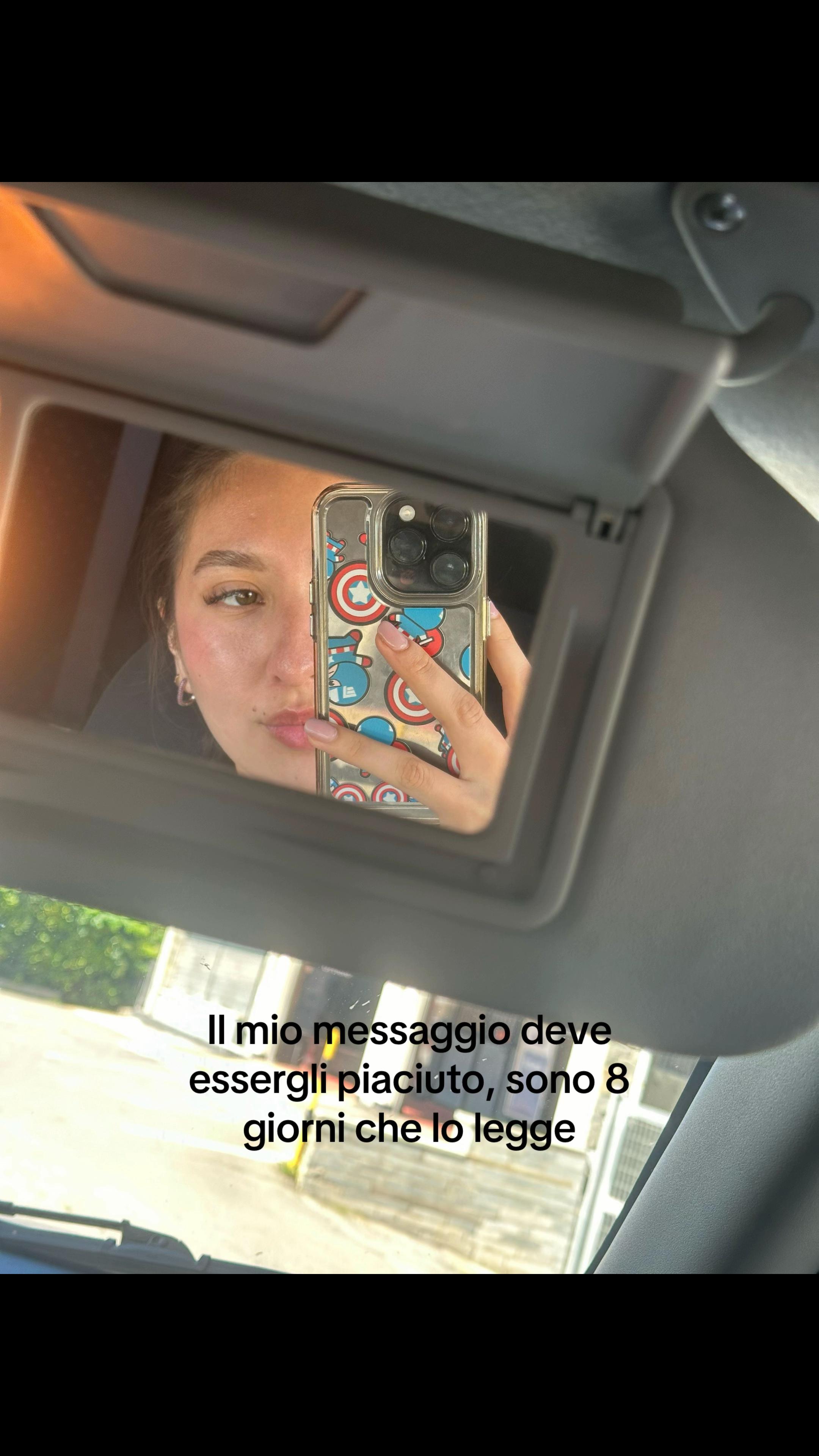 @Pamela León