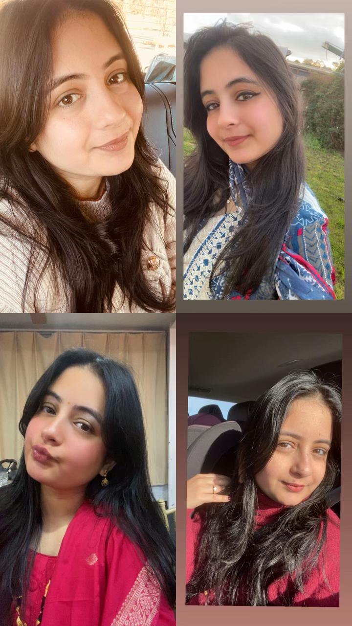 @jcnasharma00