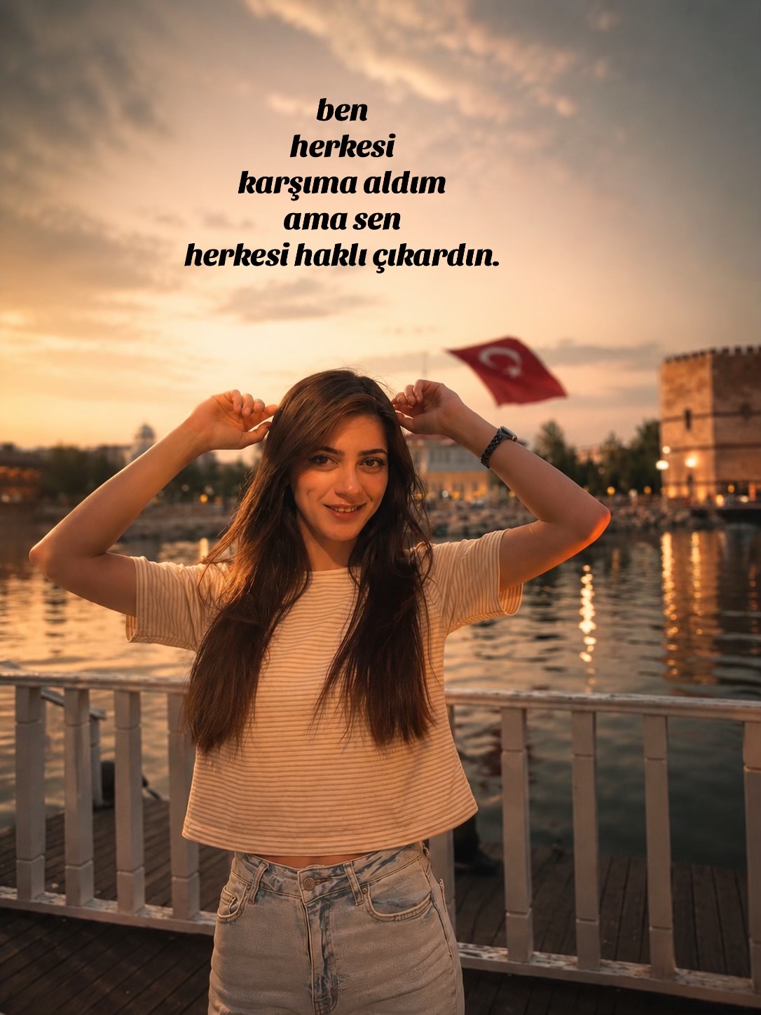 @Aynur &Ccedil;ınar