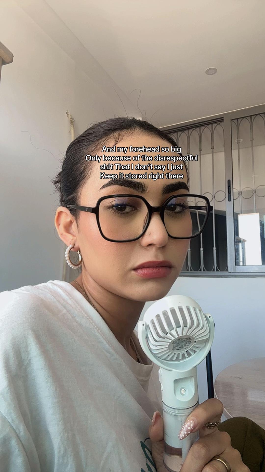 @Yasmine Mkadmi
