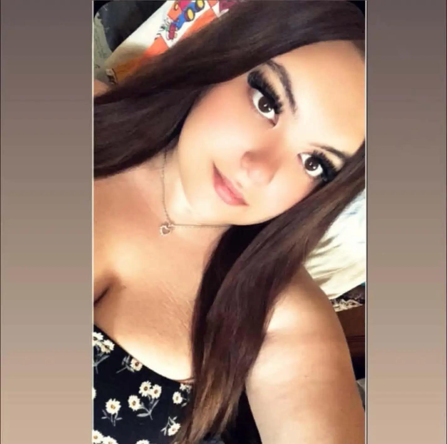 @_egy_atlagos_lany