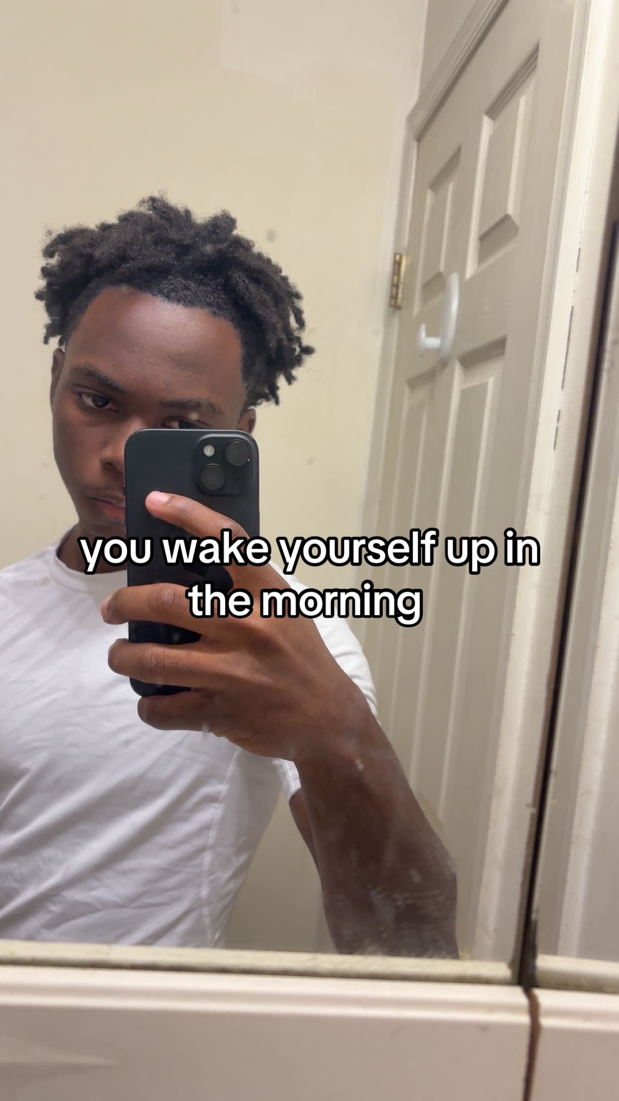@donttripcartier