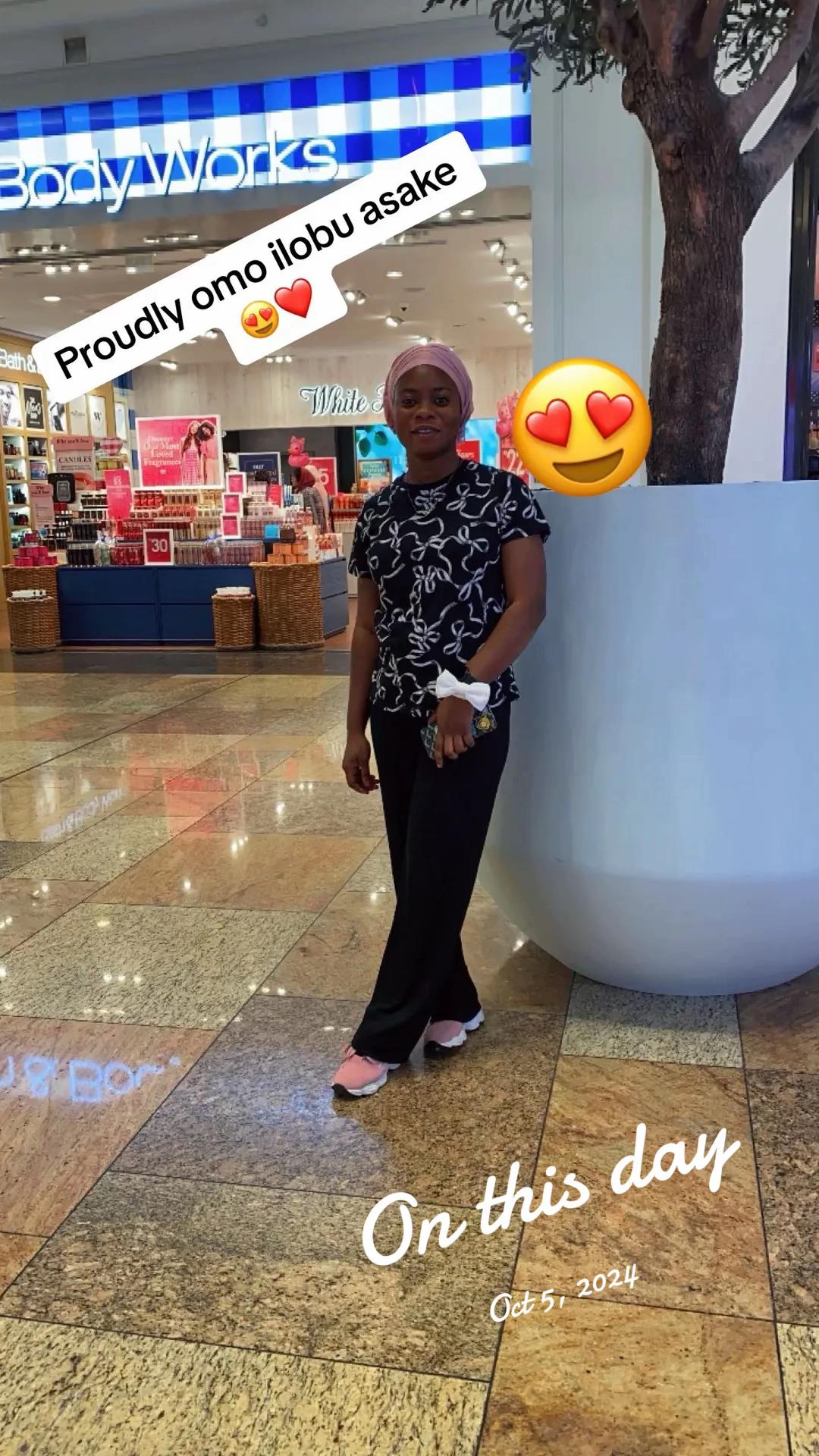 @Misty Gold 😍❤️🇦🇪