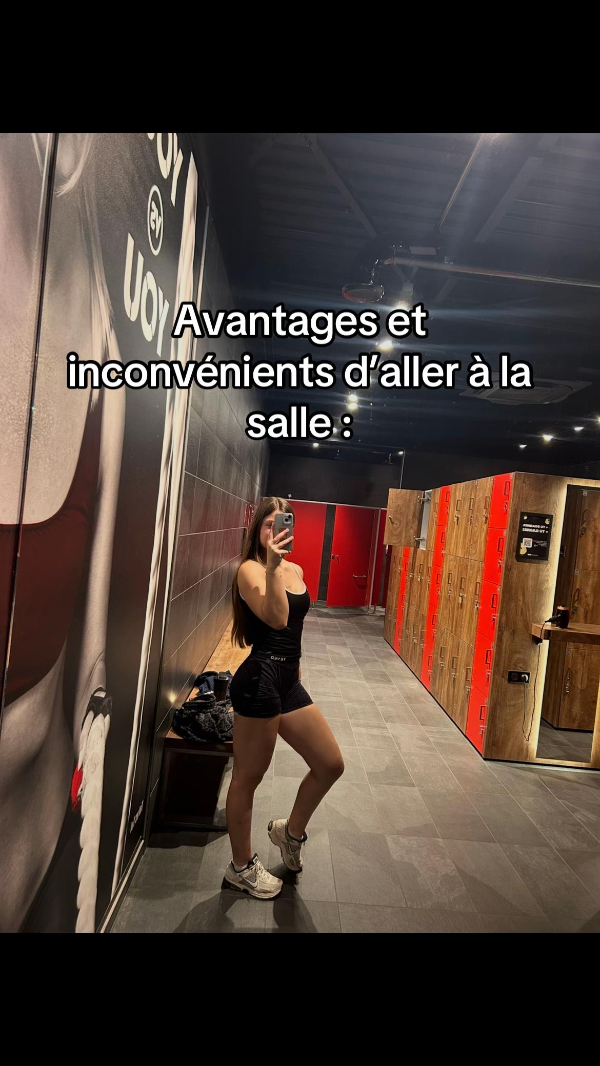 @Lunalifts