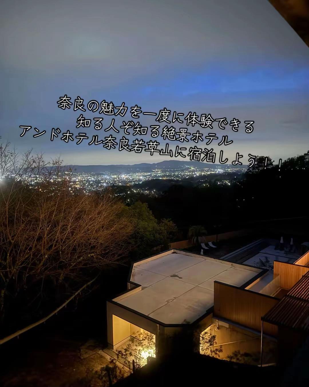 @寝不足夜更かしバリトン