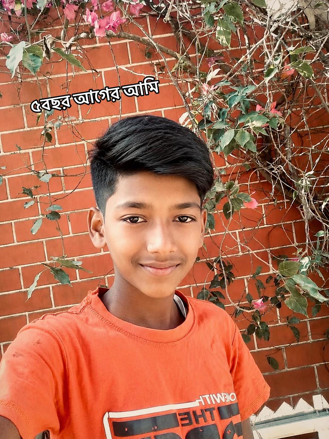 @🎀MD.Rifat.…🇴🇲