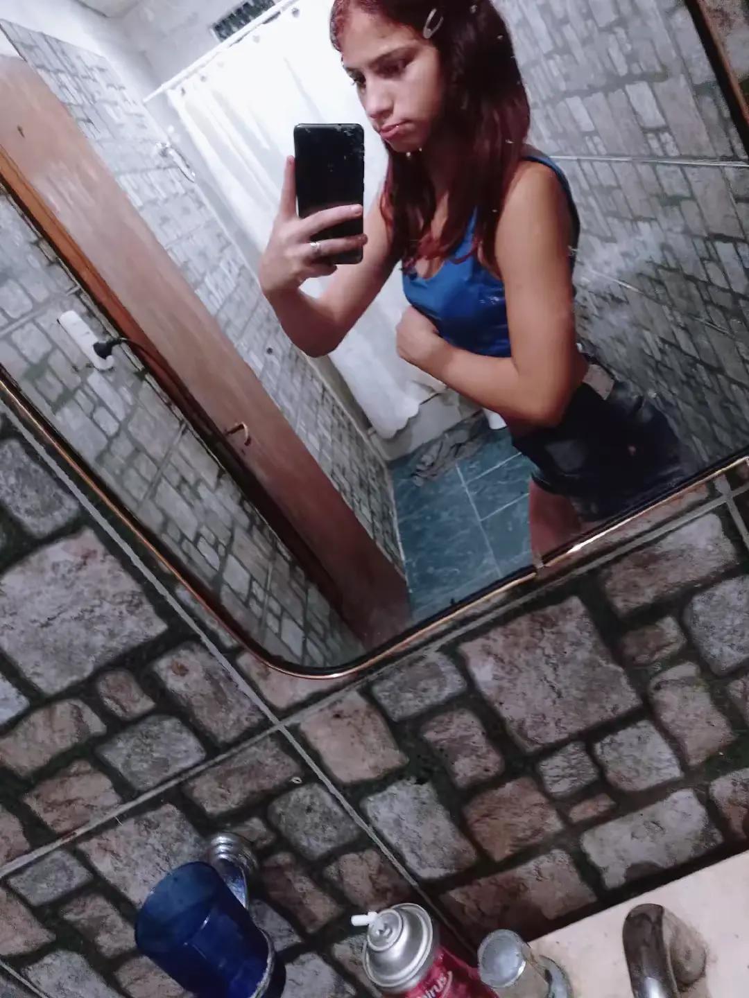 @Julieta monjes💙