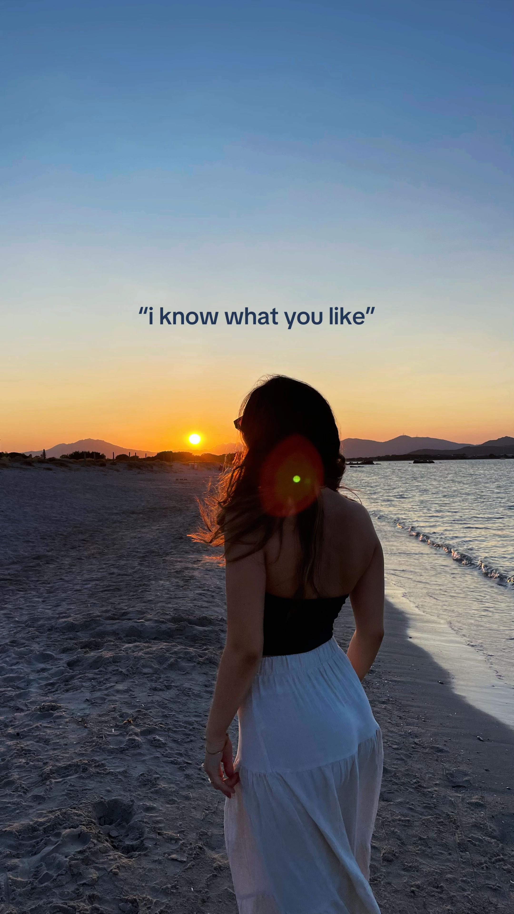 @kiara